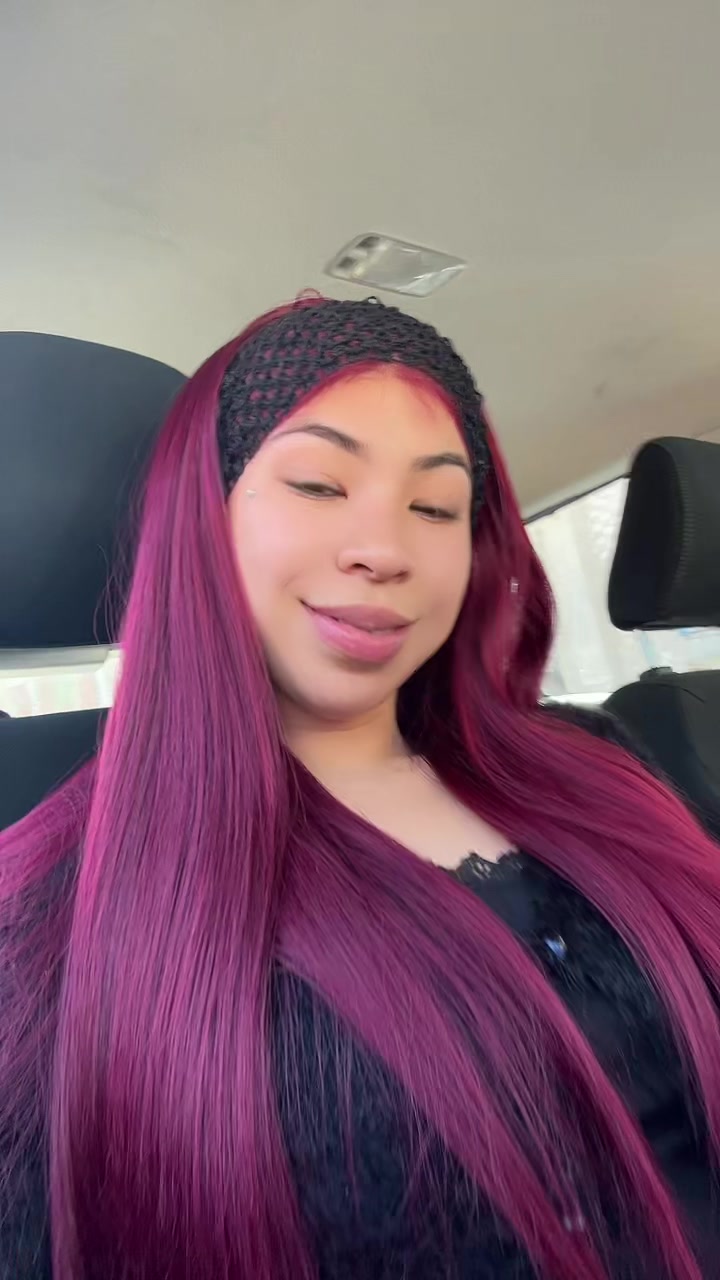 @Chinita3