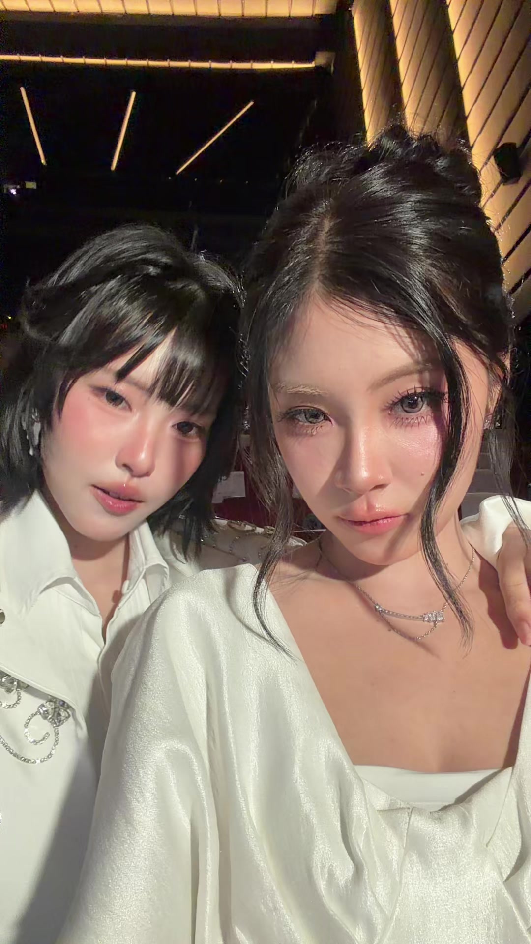 @benjiemint