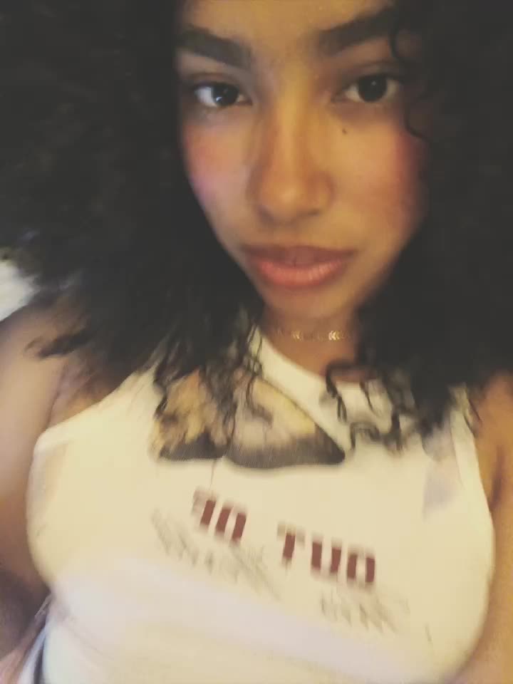 @alejandra