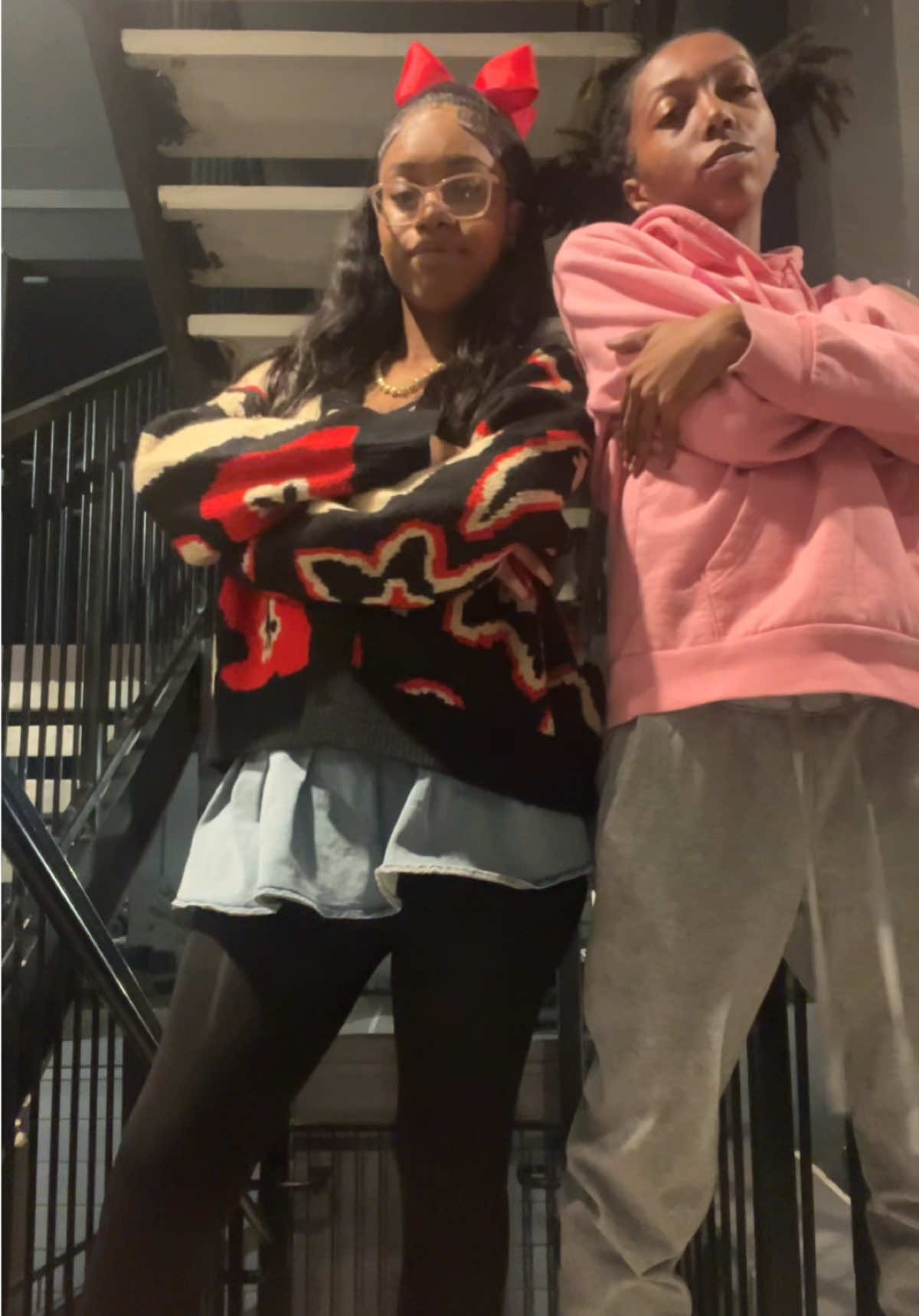 @courtnie 🖤