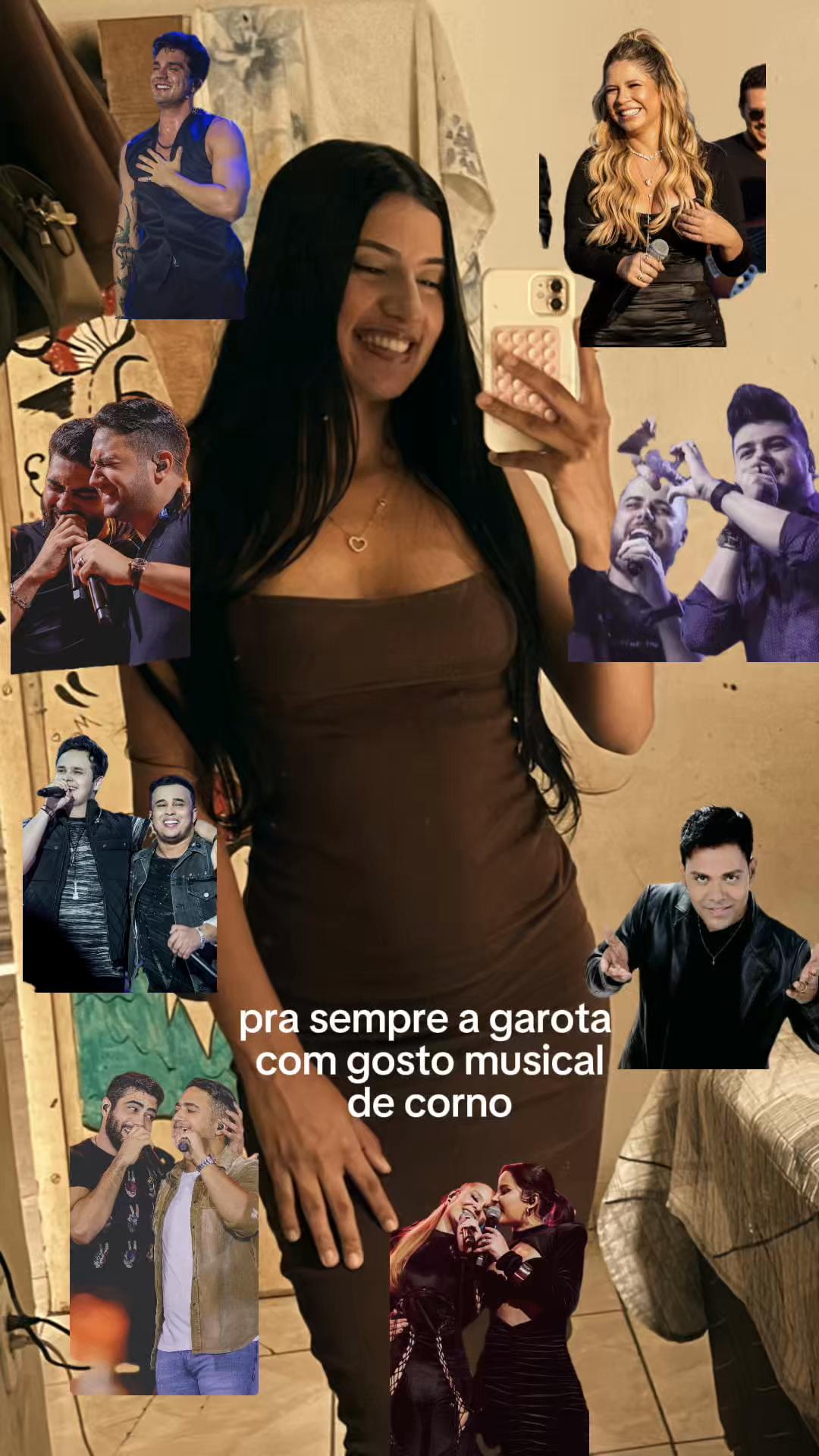 @sthefanny reiis
