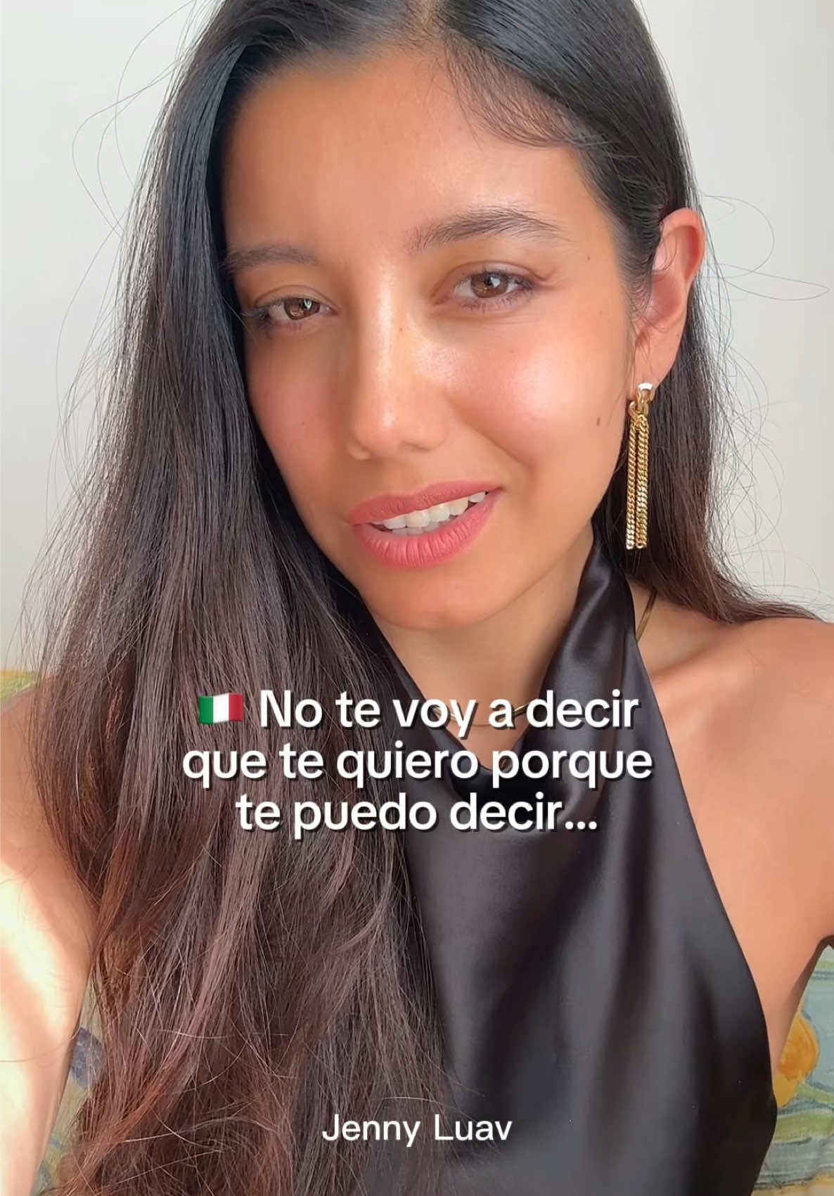 @Jenny Lu