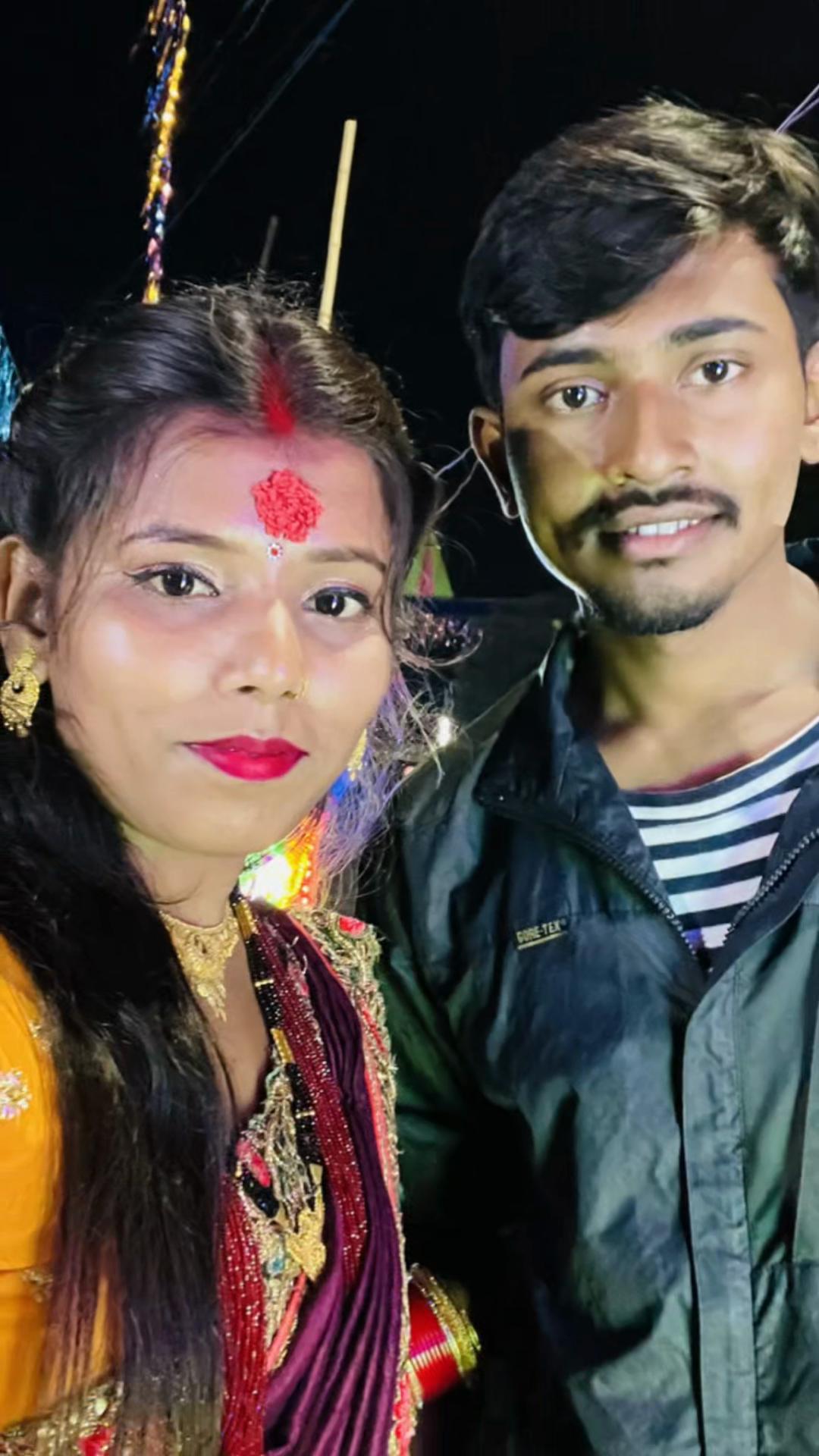 @sonykushwaha