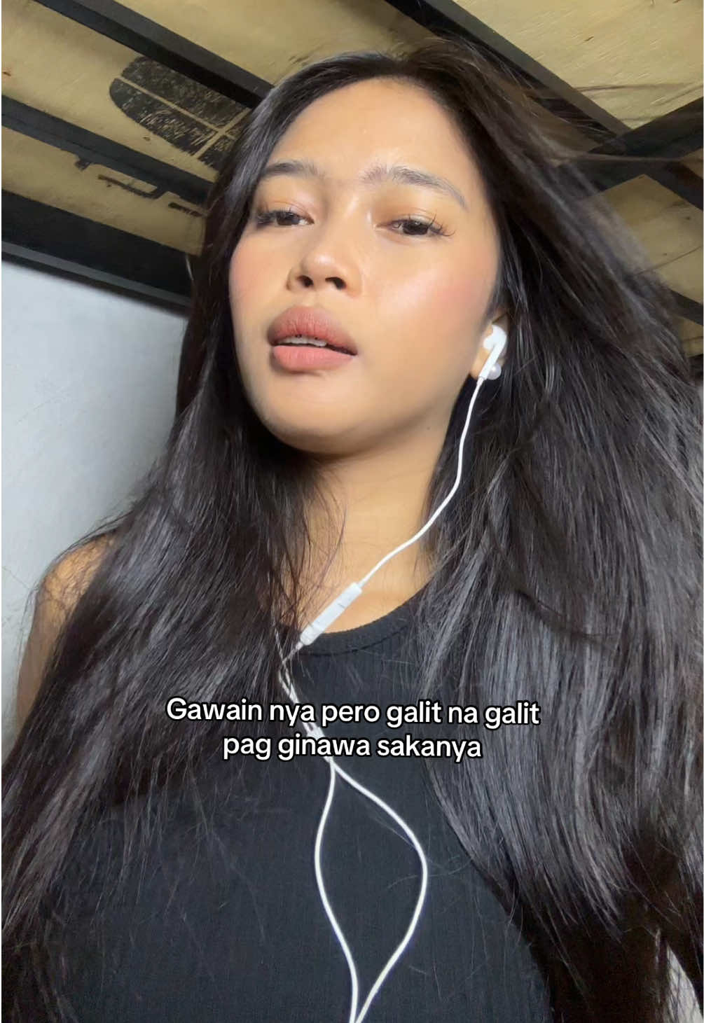 @Rizz