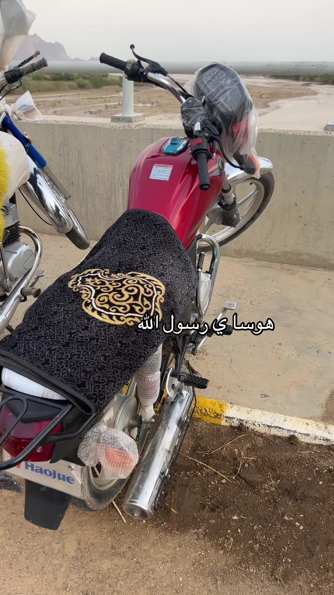 @منشار بانت ☠️☠️