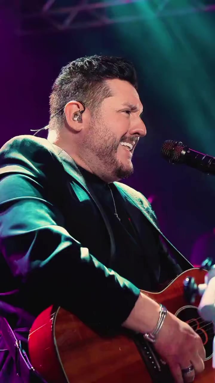@peça já a sua música