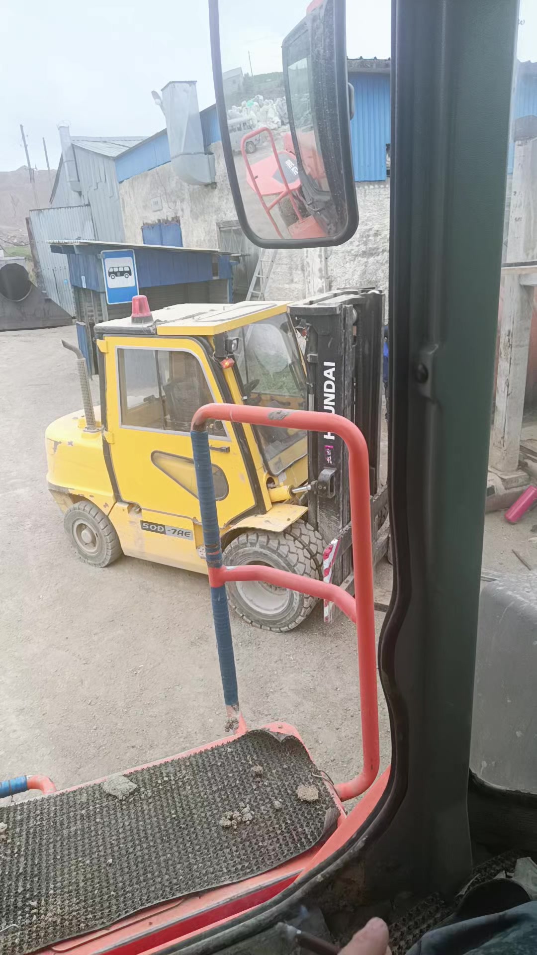 @Vladimir.75