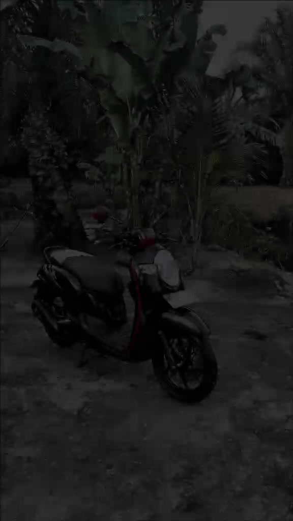 @CB nenot