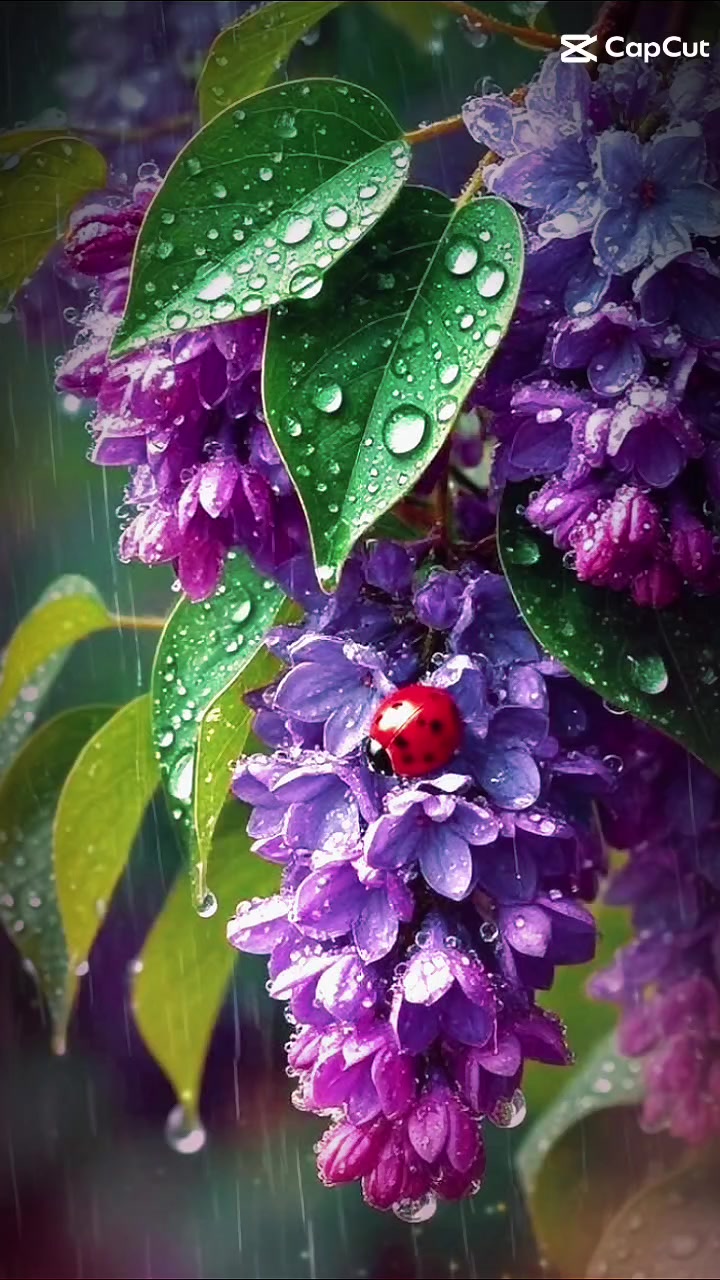 @Марина 🌺🍃