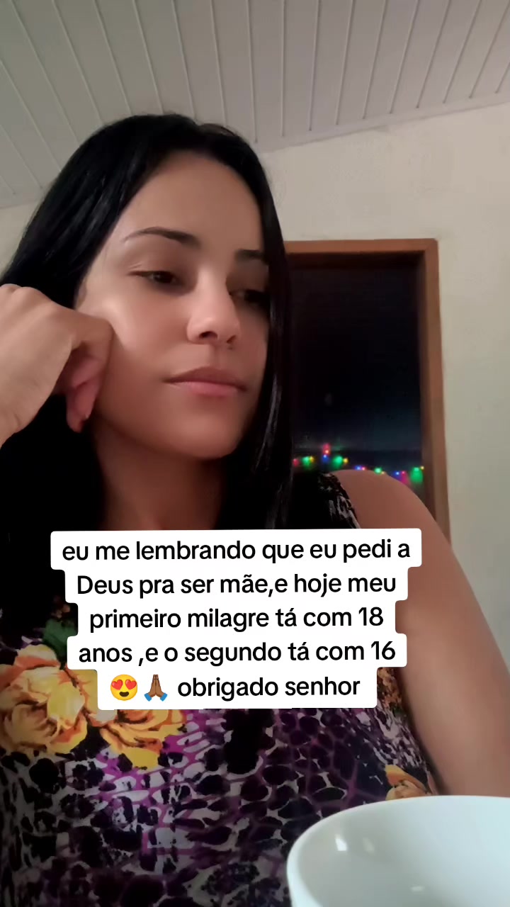 @🏳️🌈MORANGUINHO🇧🇷