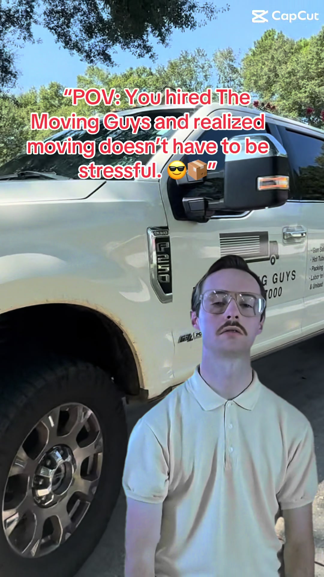 @Tukker Watson