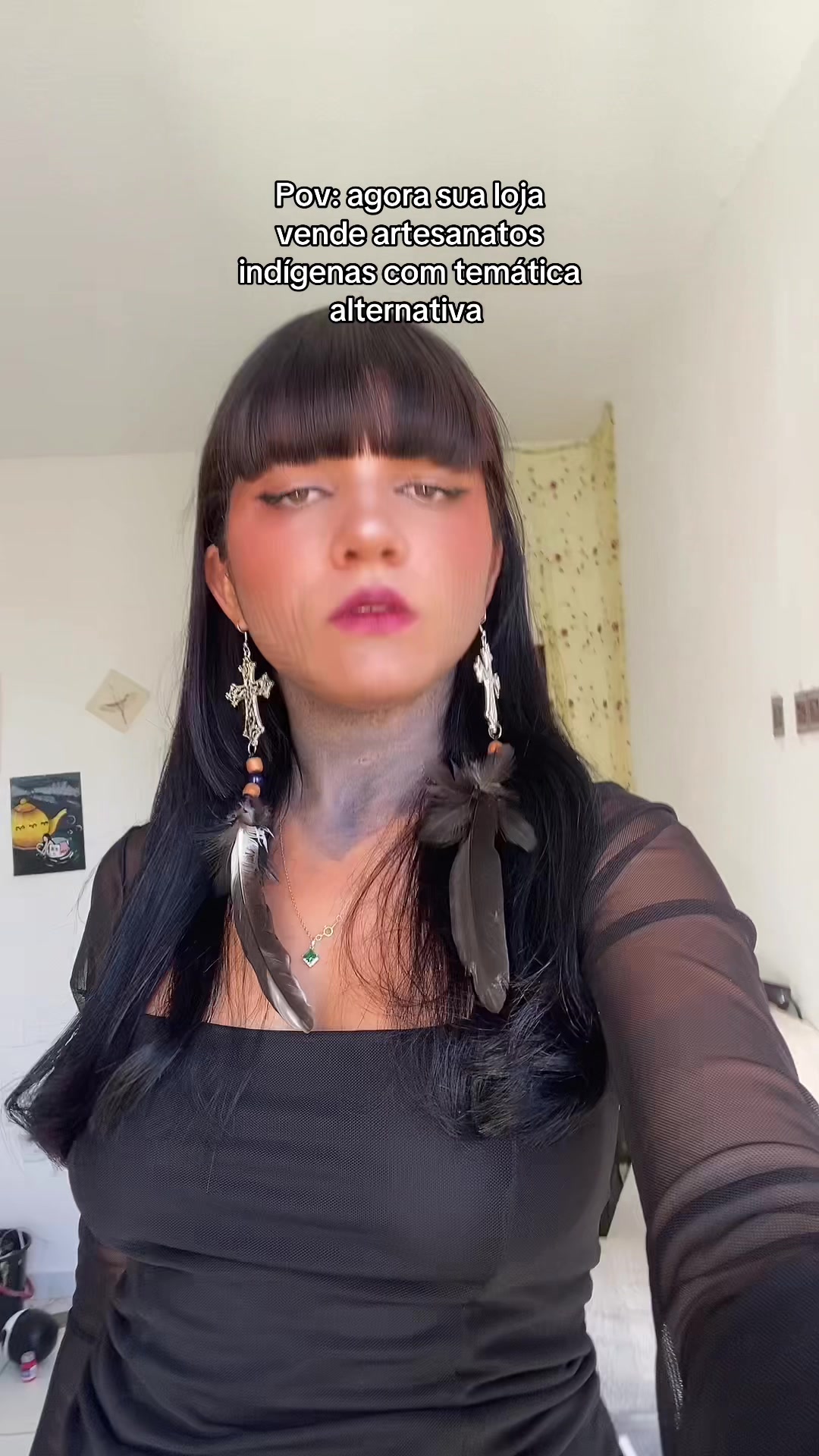 @juca_juka