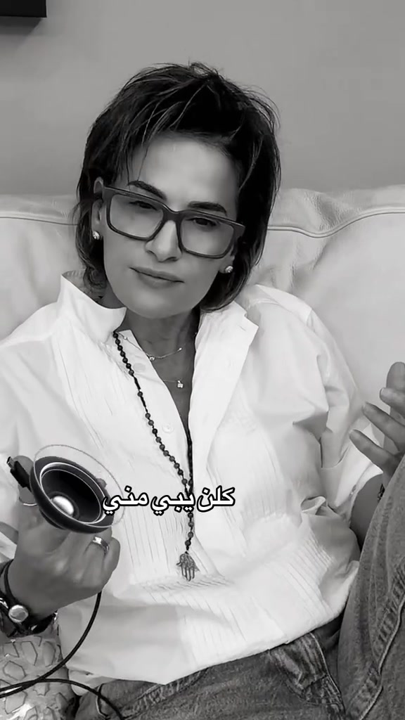 @Kholoud Odeh🥰🧿