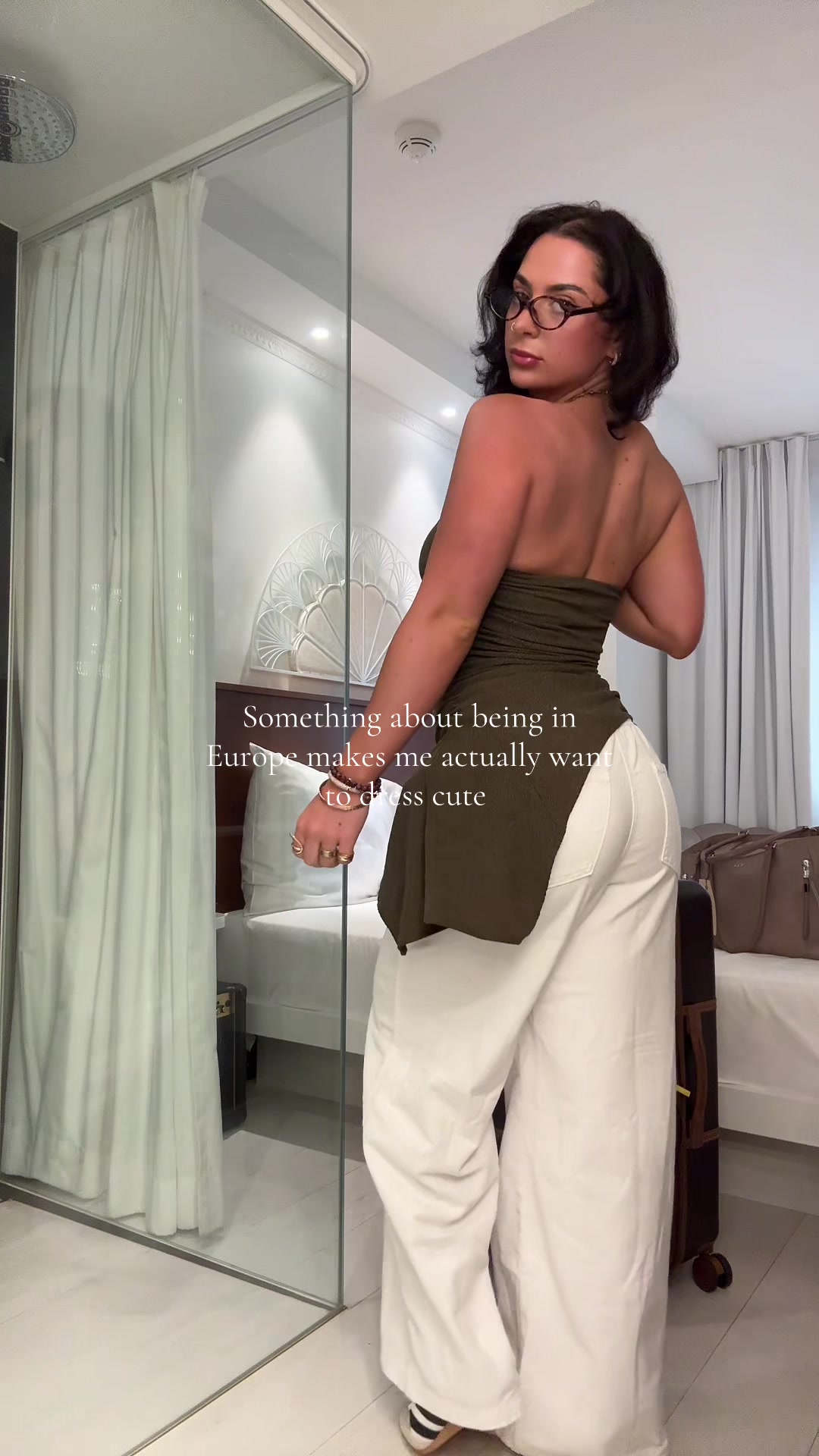 @sarah