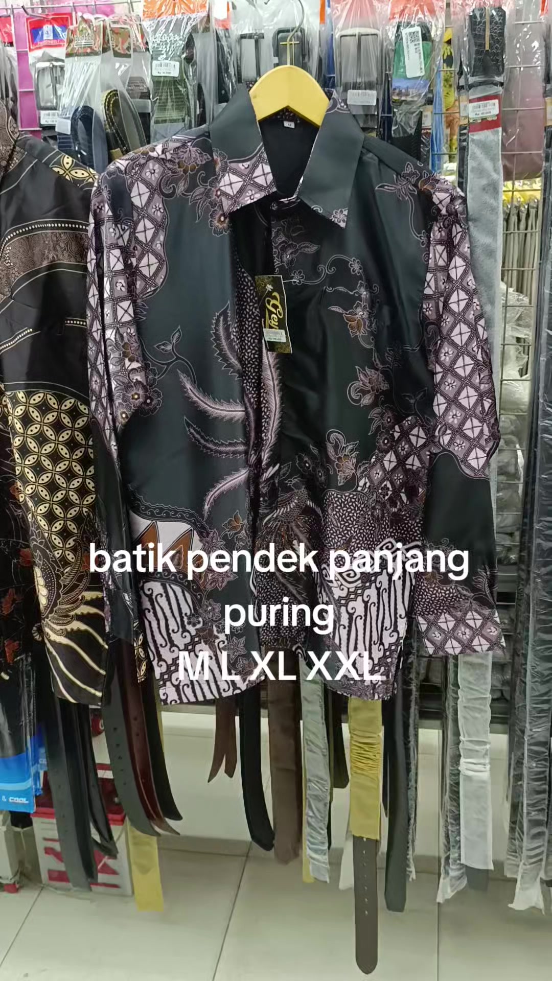 @Kobarfashion Kobarfashion