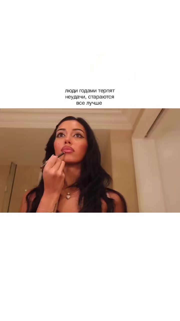 @Zhán