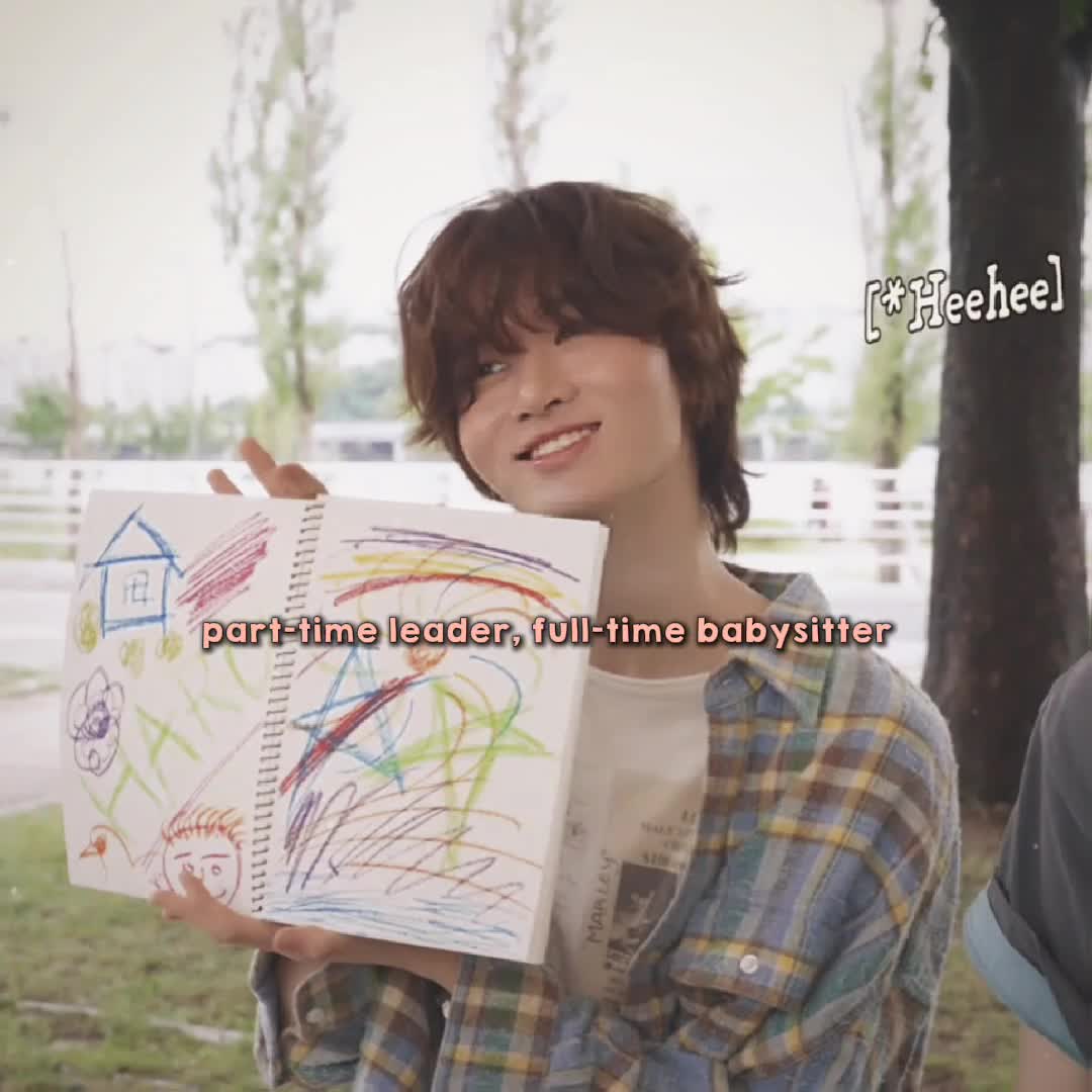 @benibidibiches