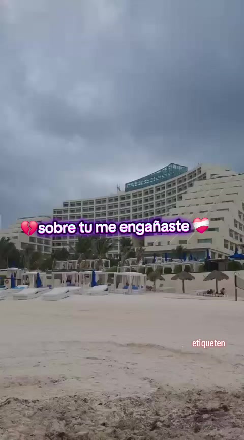 @💗&hearts;️Herrera 💋🫦