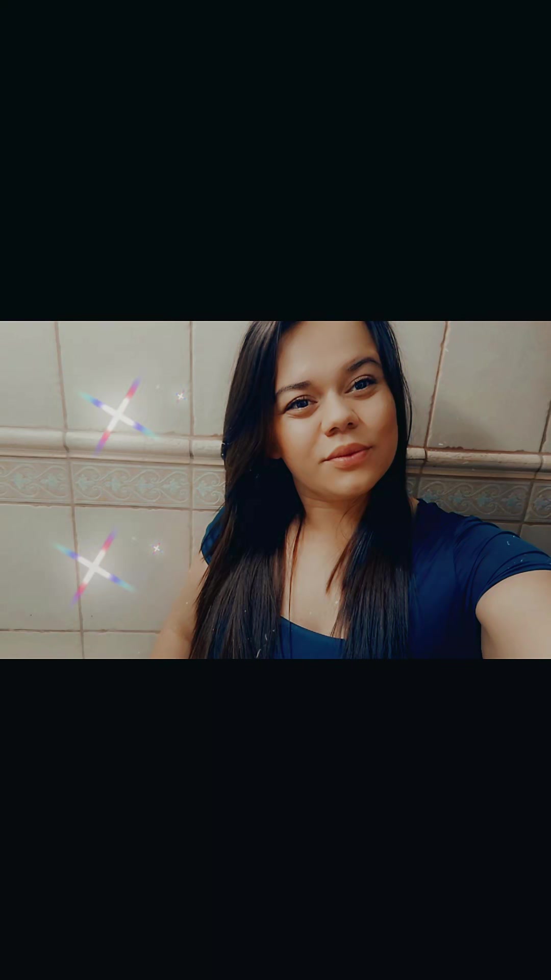 @MaRy🇨🇷🇨🇷Vb