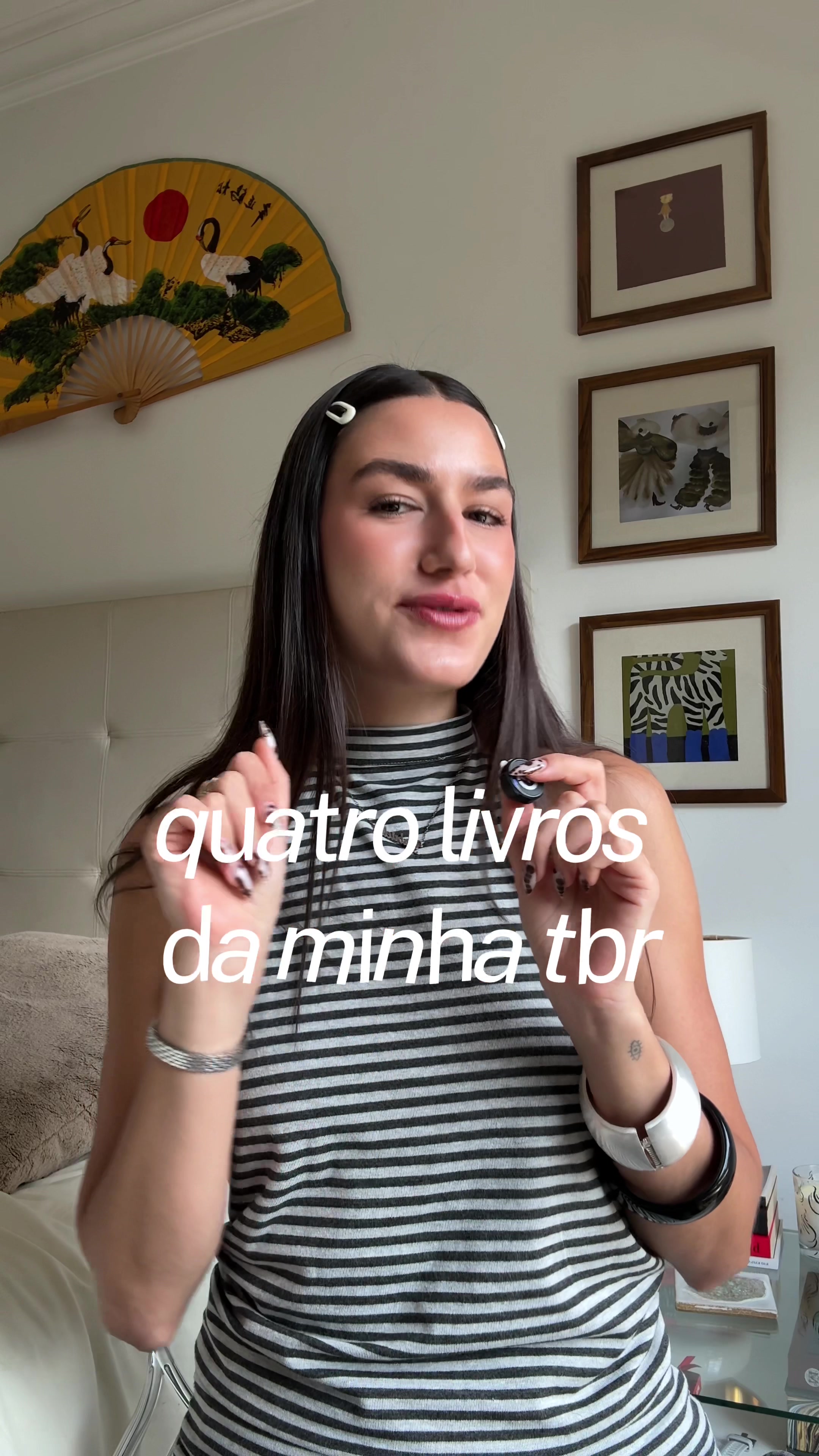 @Gabi Kirsten