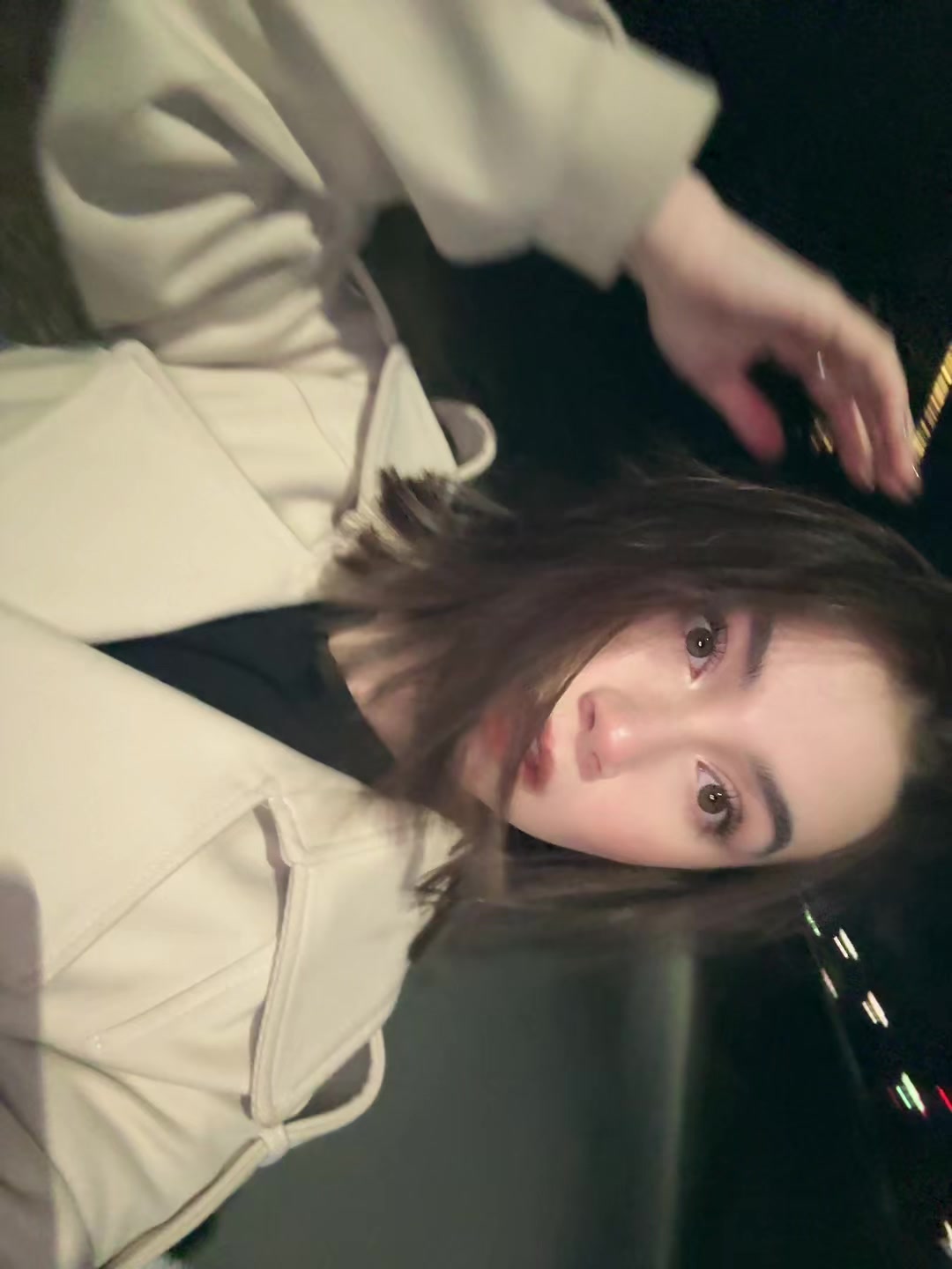 @enzheee