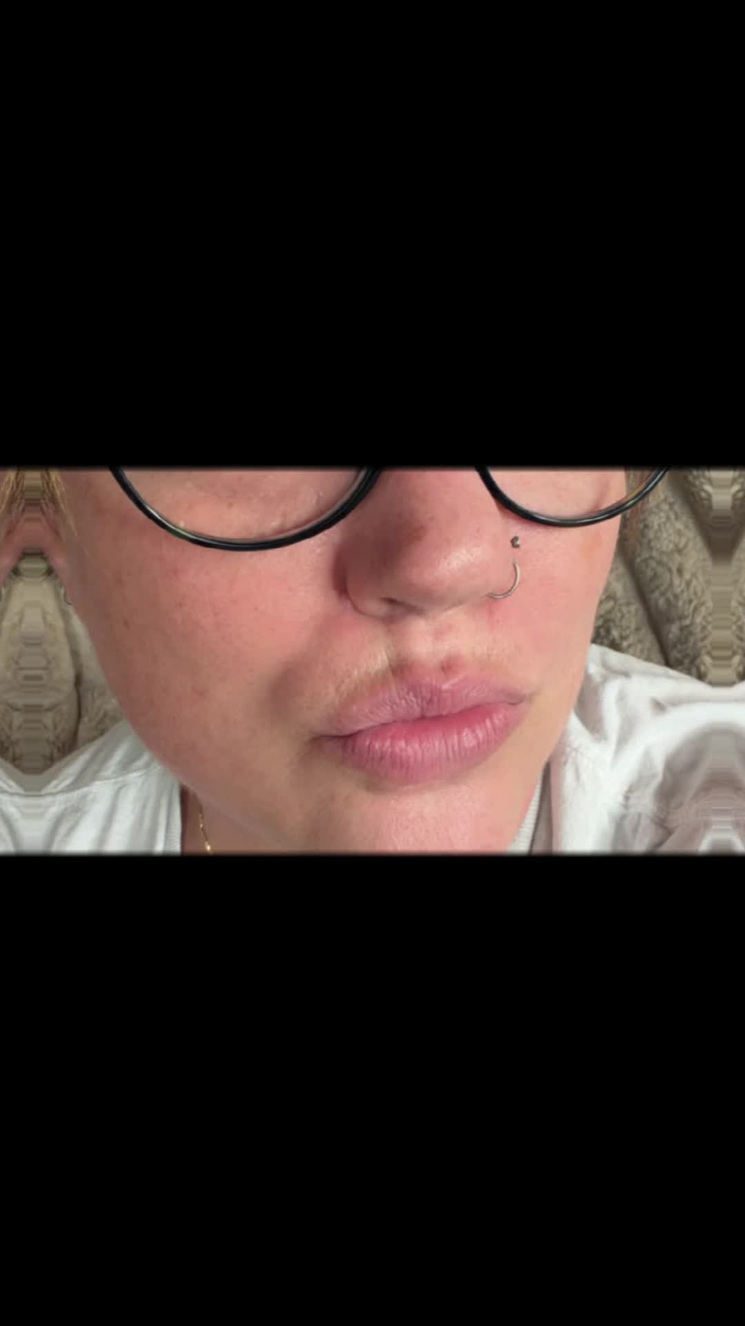 @Jenn 💛🫶🏼