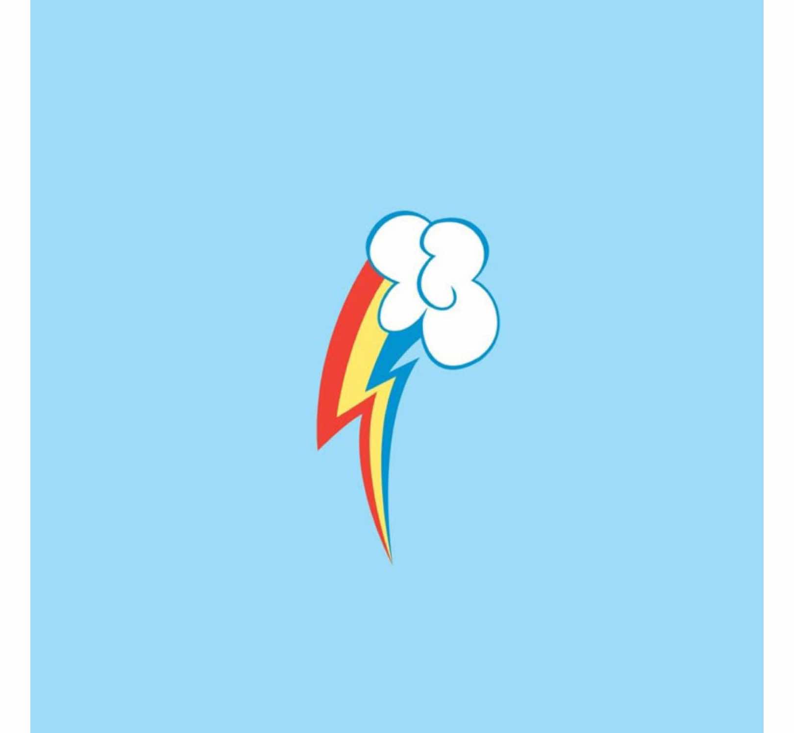 @‘ 𝓈𝒶𝓁𝓉𝓇𝒶𝓃𝓉𝓈𝓈🍭