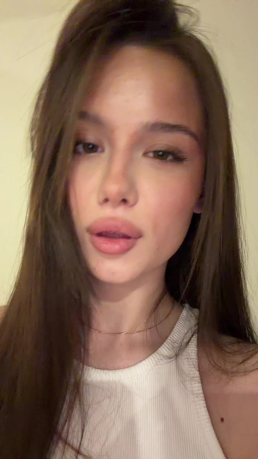 @heroinya