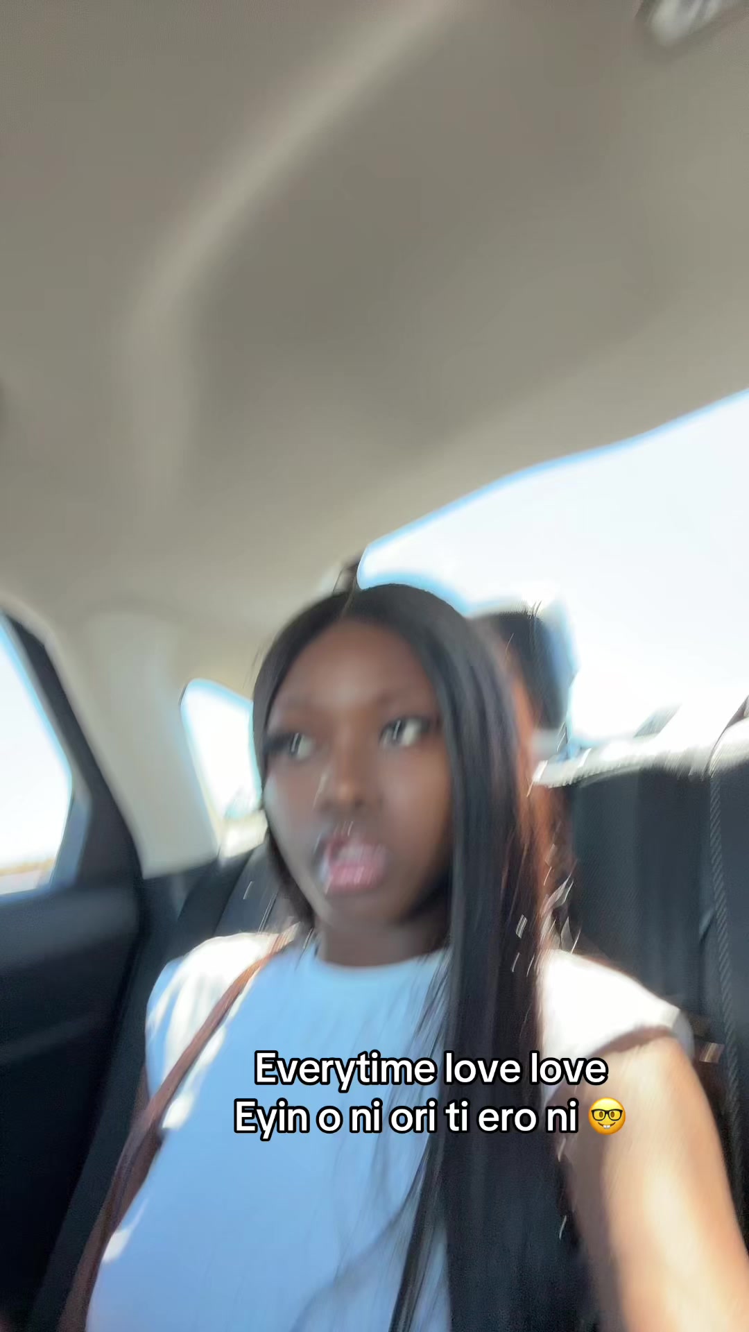 @MA 𝔣𝔬𝔯 Melanin Adunniade 🦋