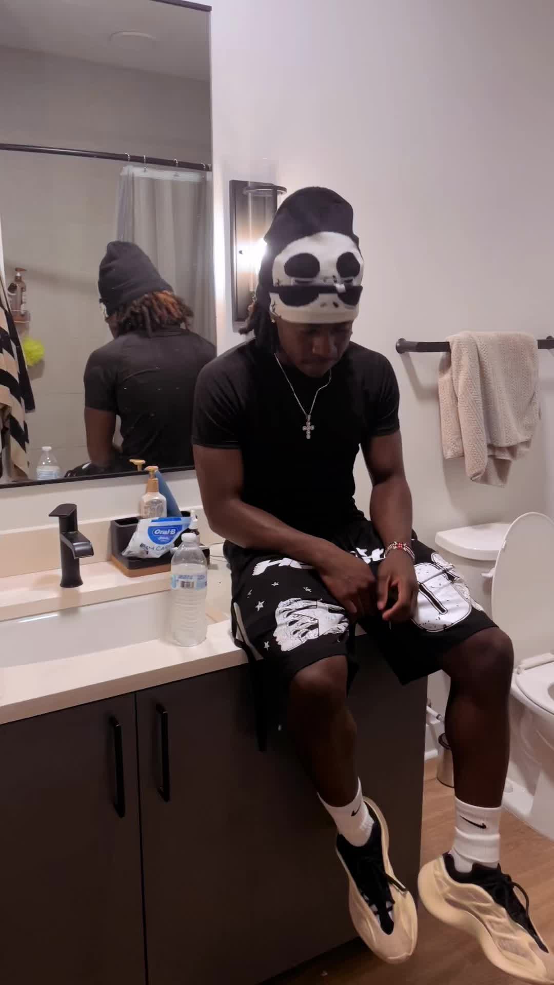@Yk_trae