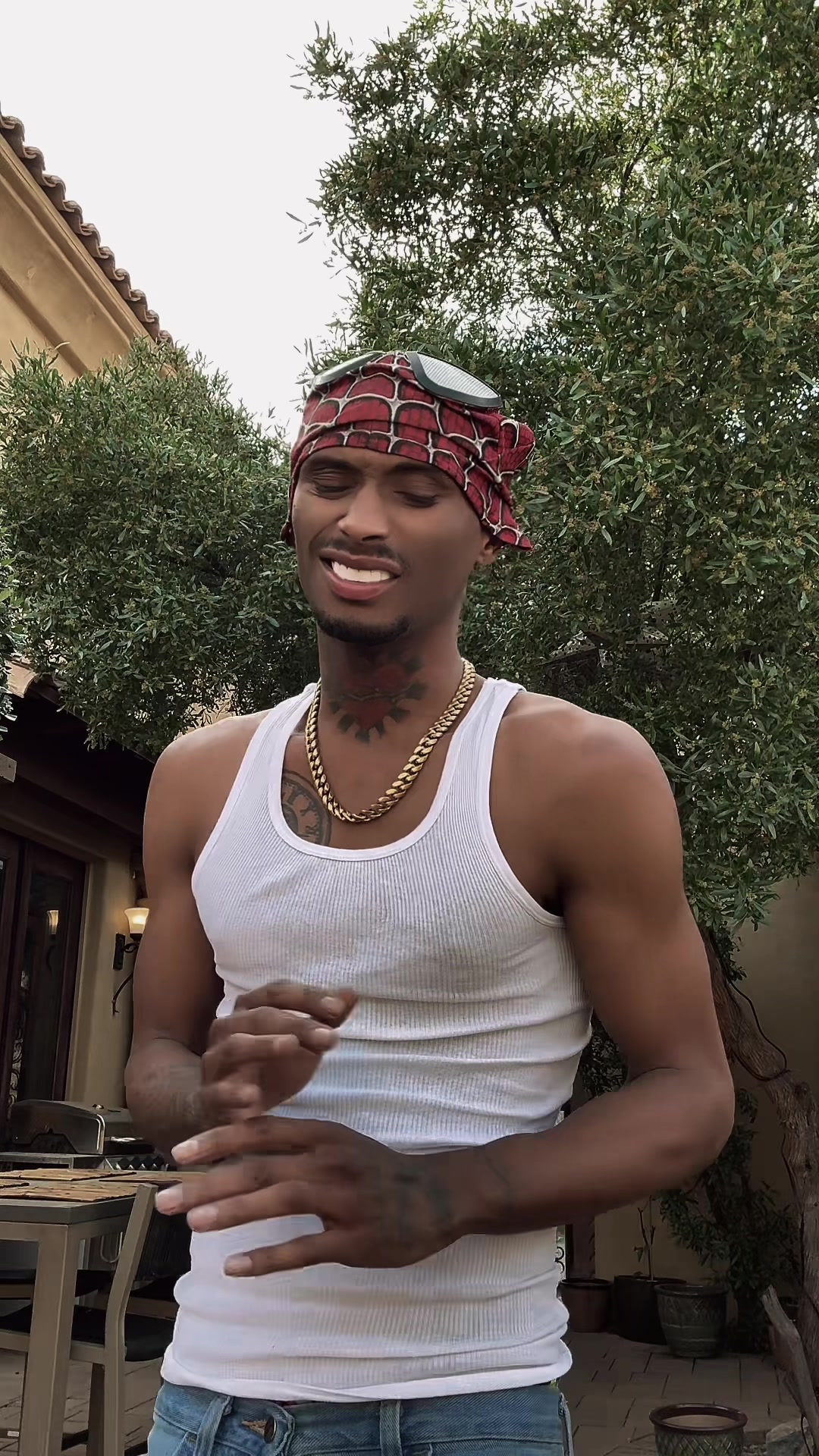 @SPIDA 🕷️