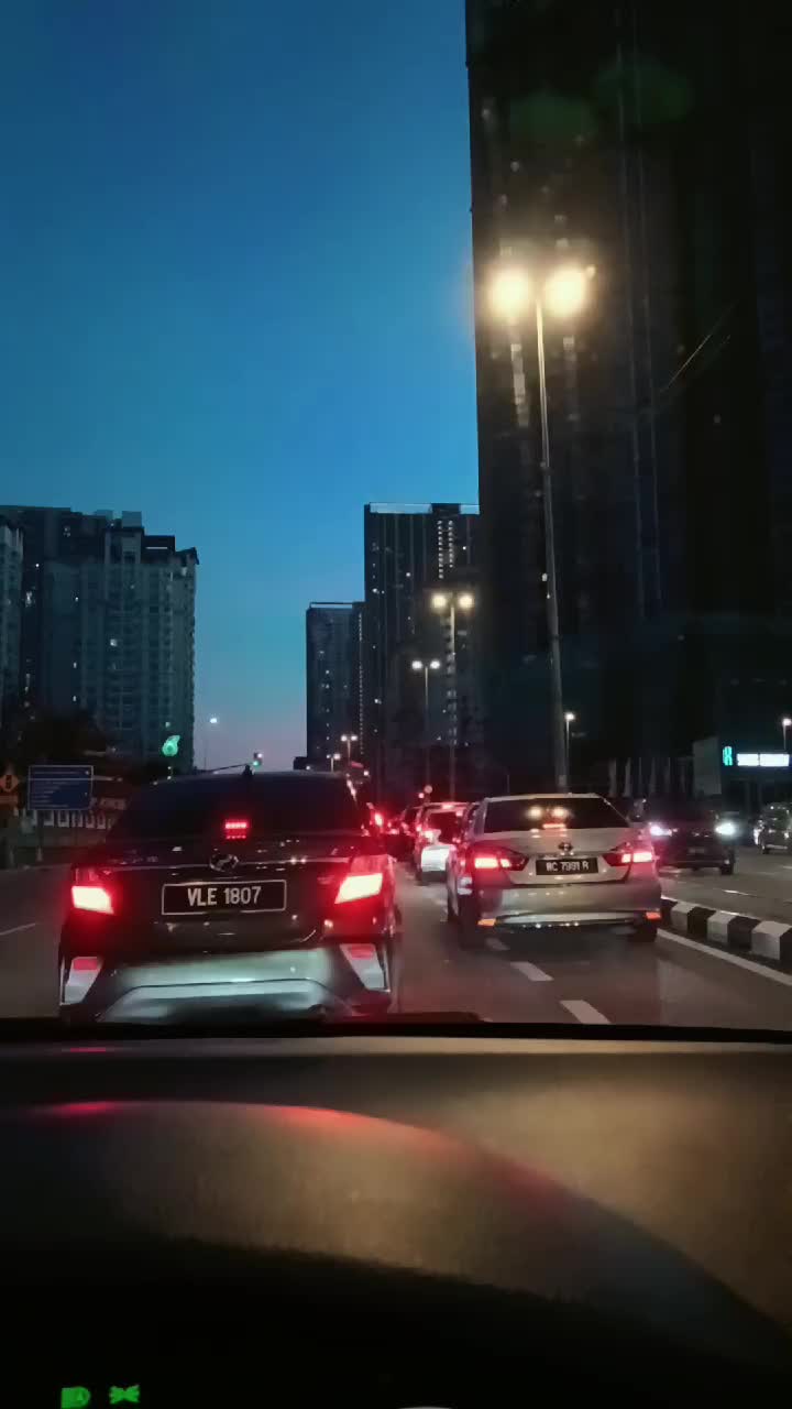 @RANI ANBA