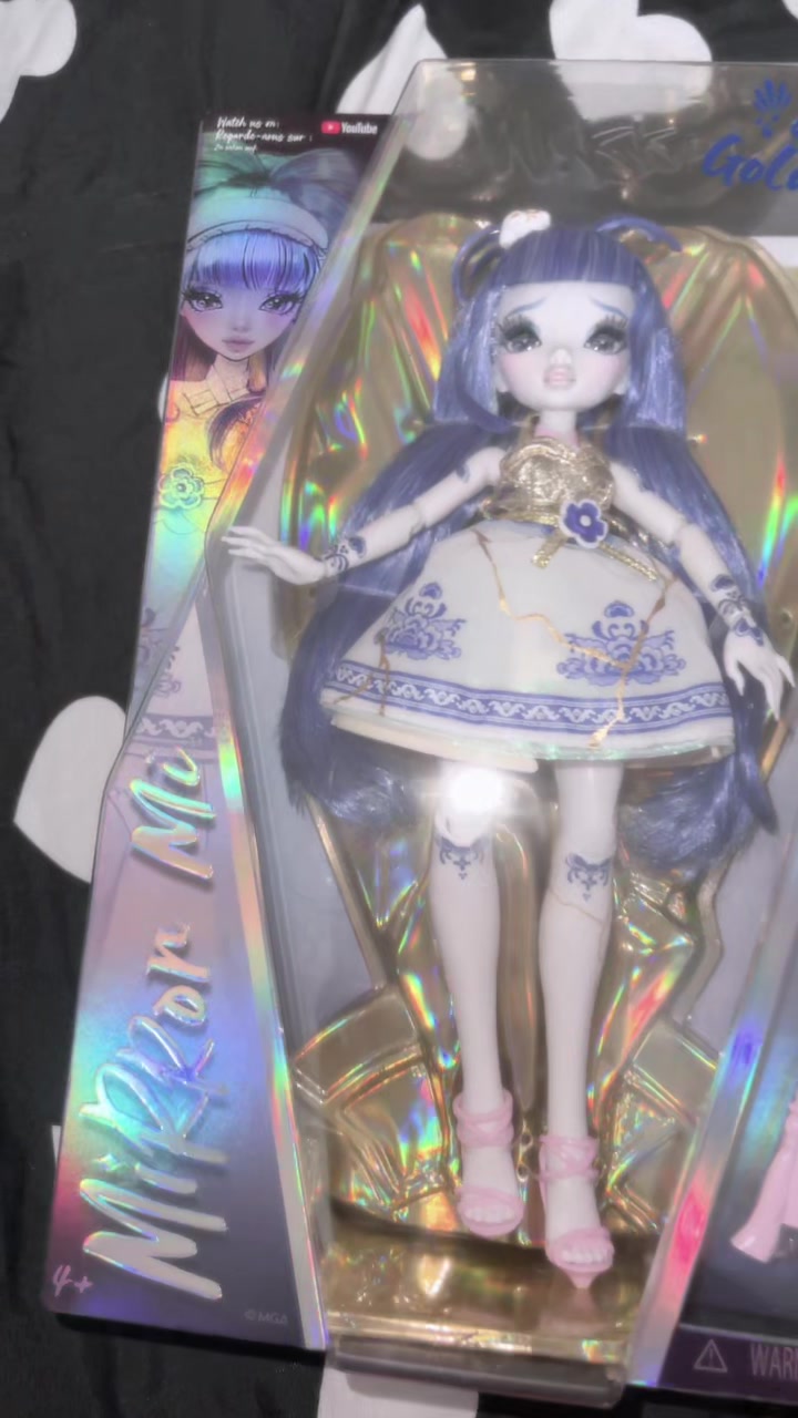 @Corgael