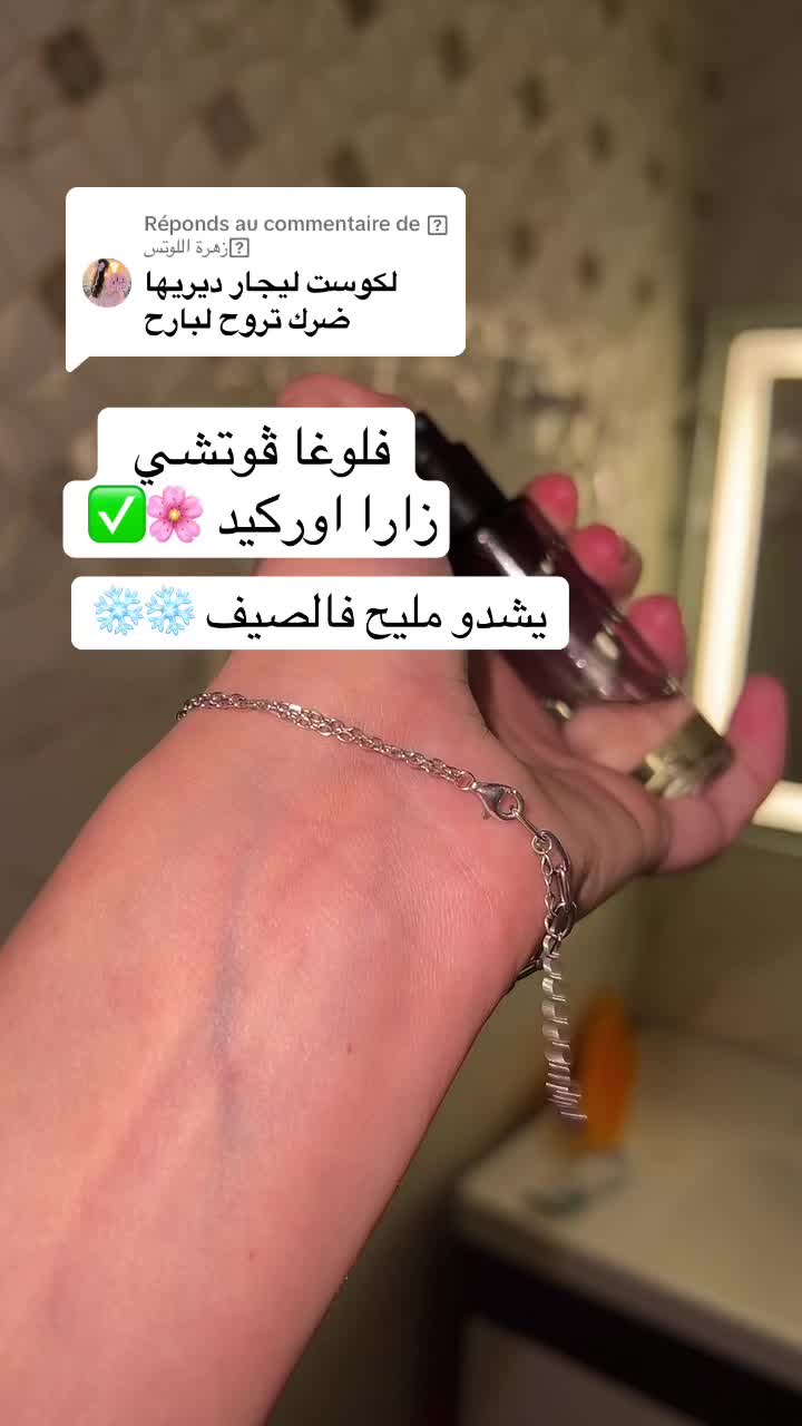 @lovely._.sm