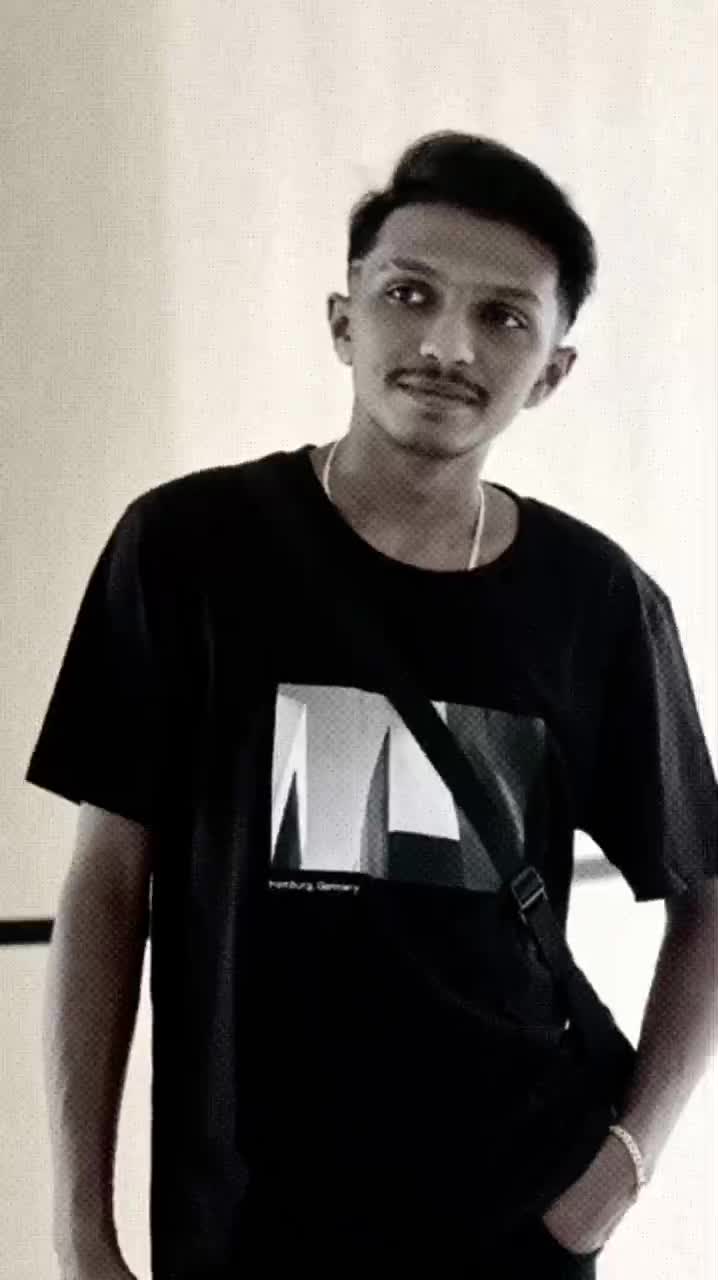 @J  | 10💎