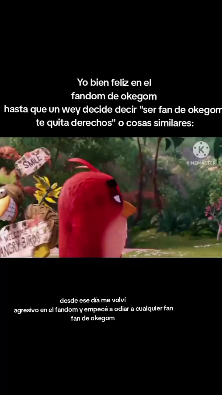 @missie plantoon
