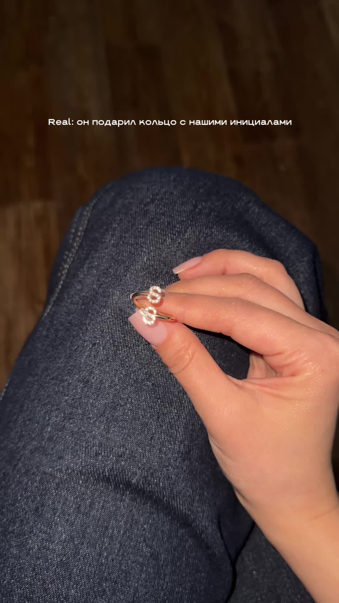 @Talisman Ювелирный изделия ✨