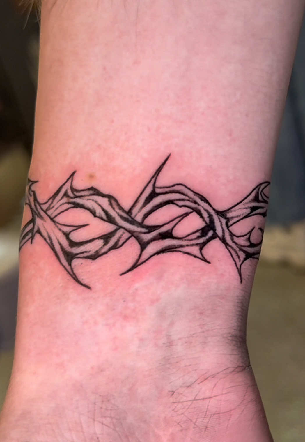 @Ryan_Wadsworth_Tattoos