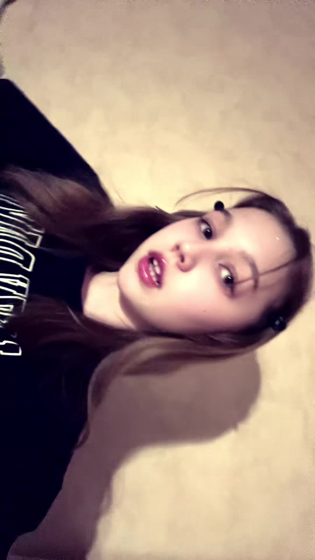@deaddreamer6752