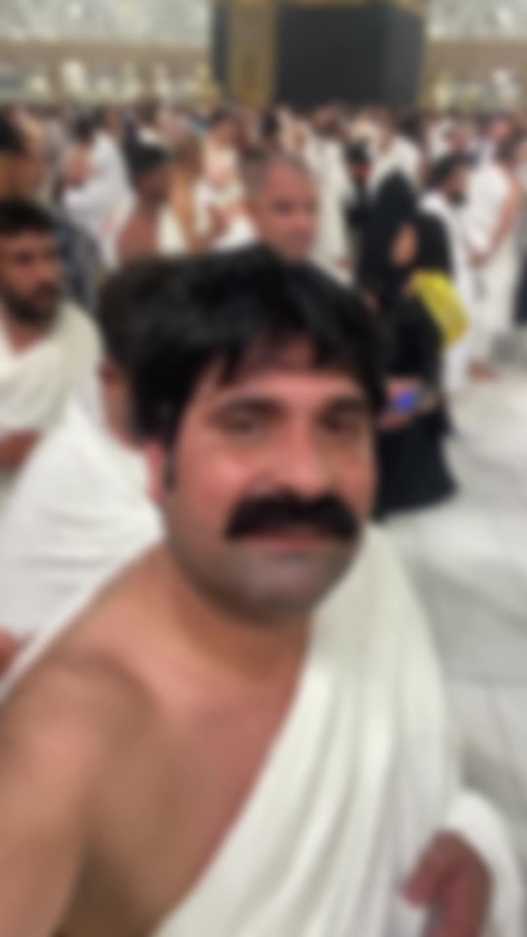 @zawarsheikhaliawais744