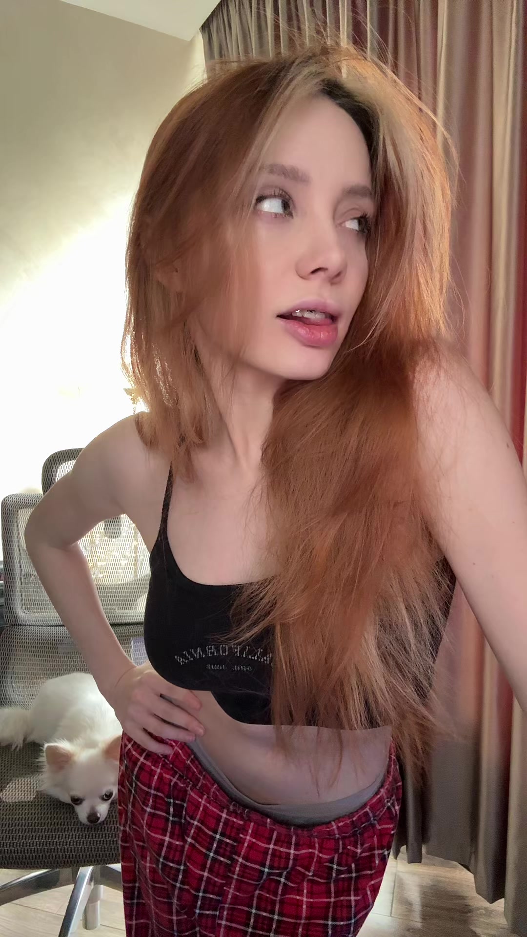 @Fasoollka