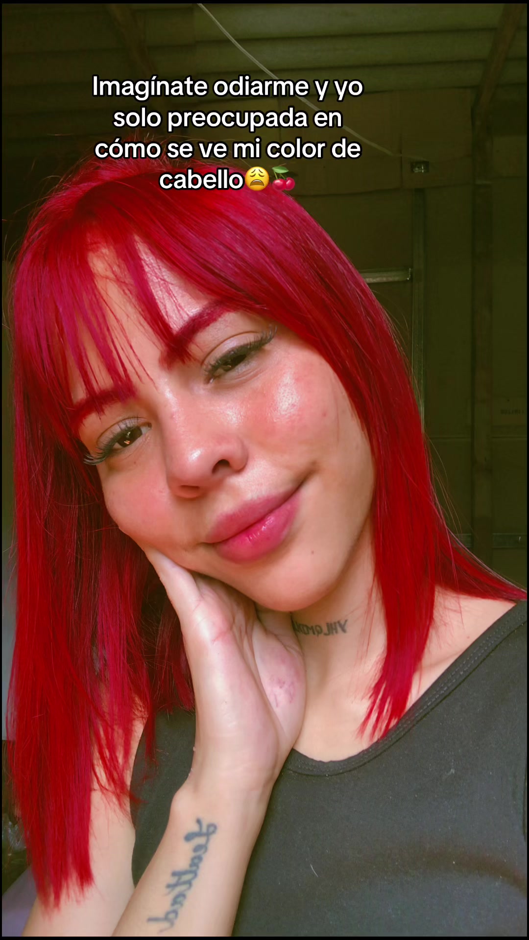 @🍒Juge🍒
