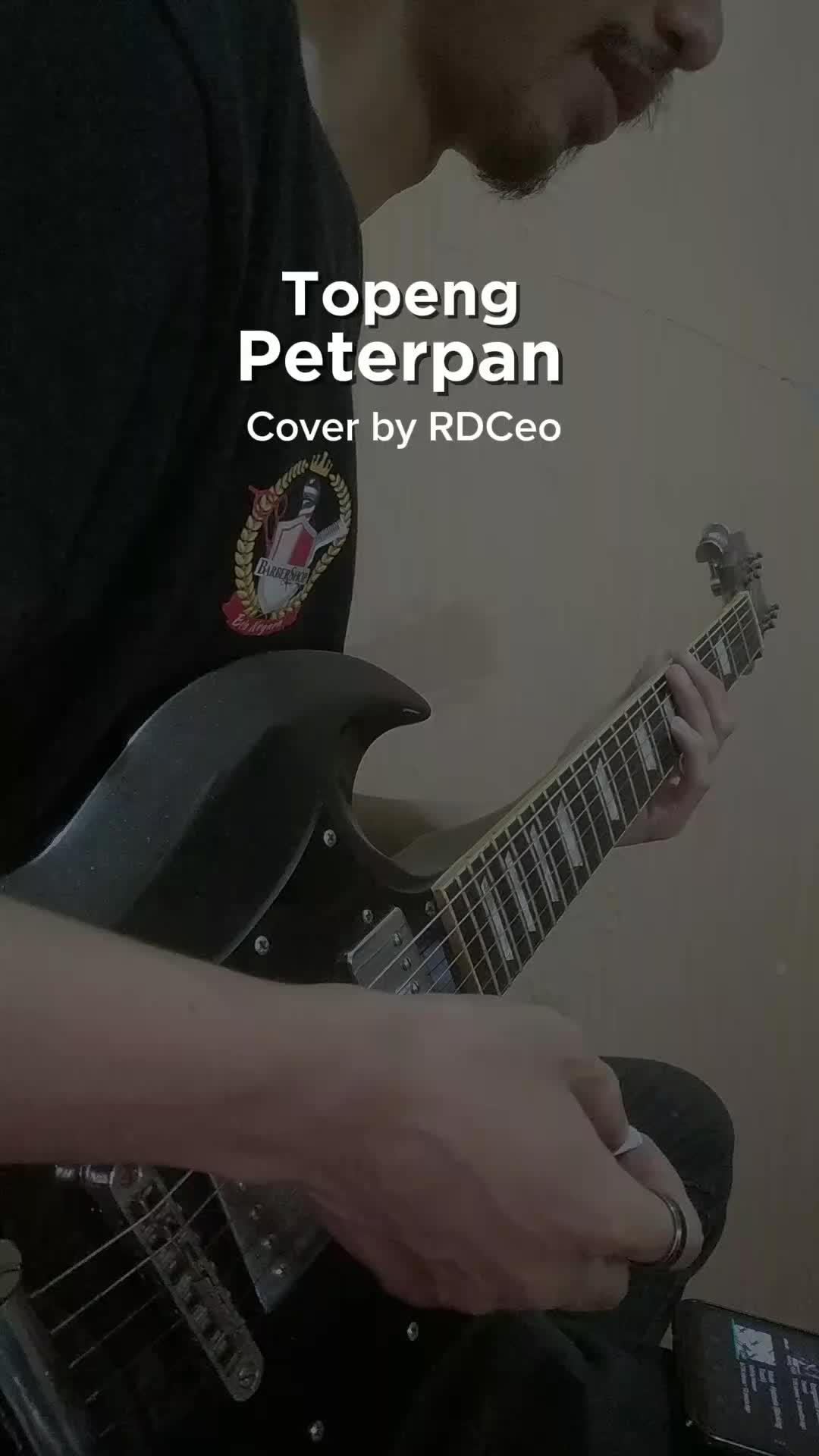 @RDCeo