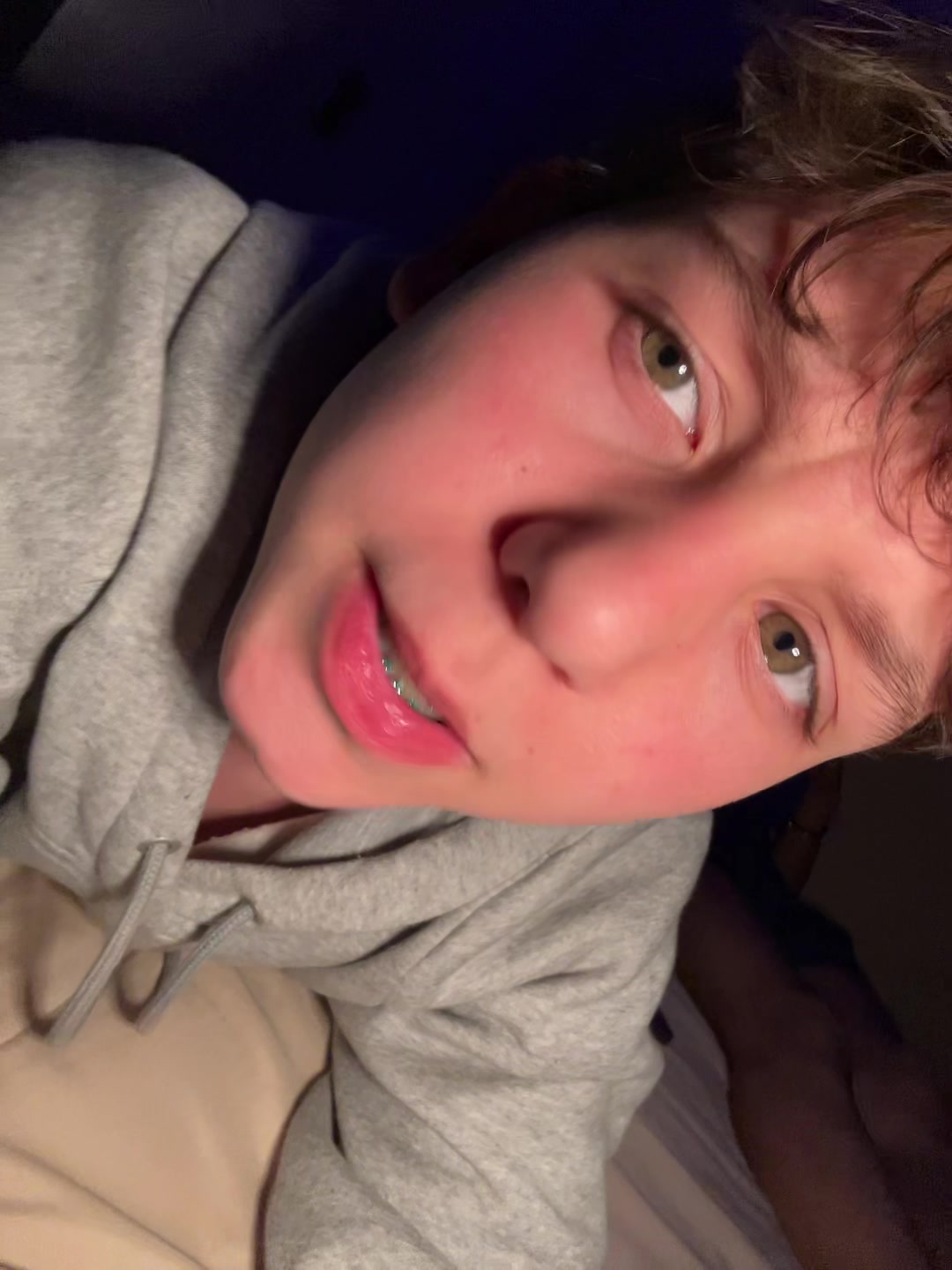 @Andy_910🥸