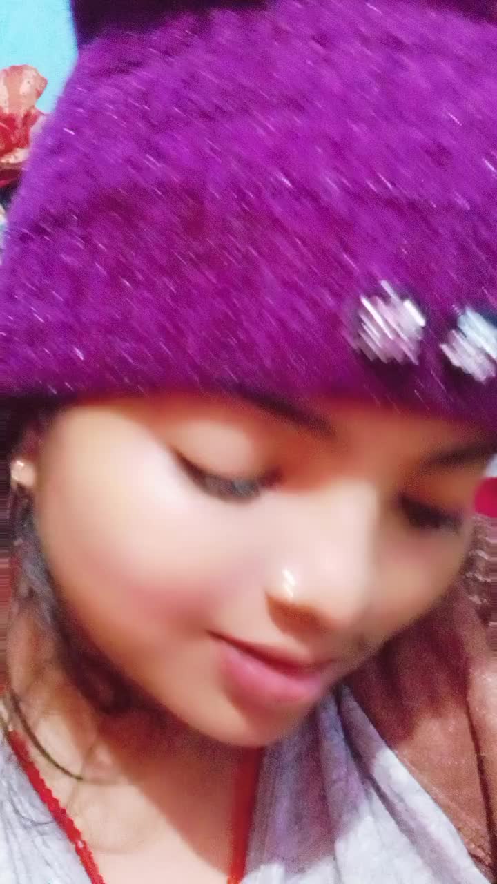 @ammu143
