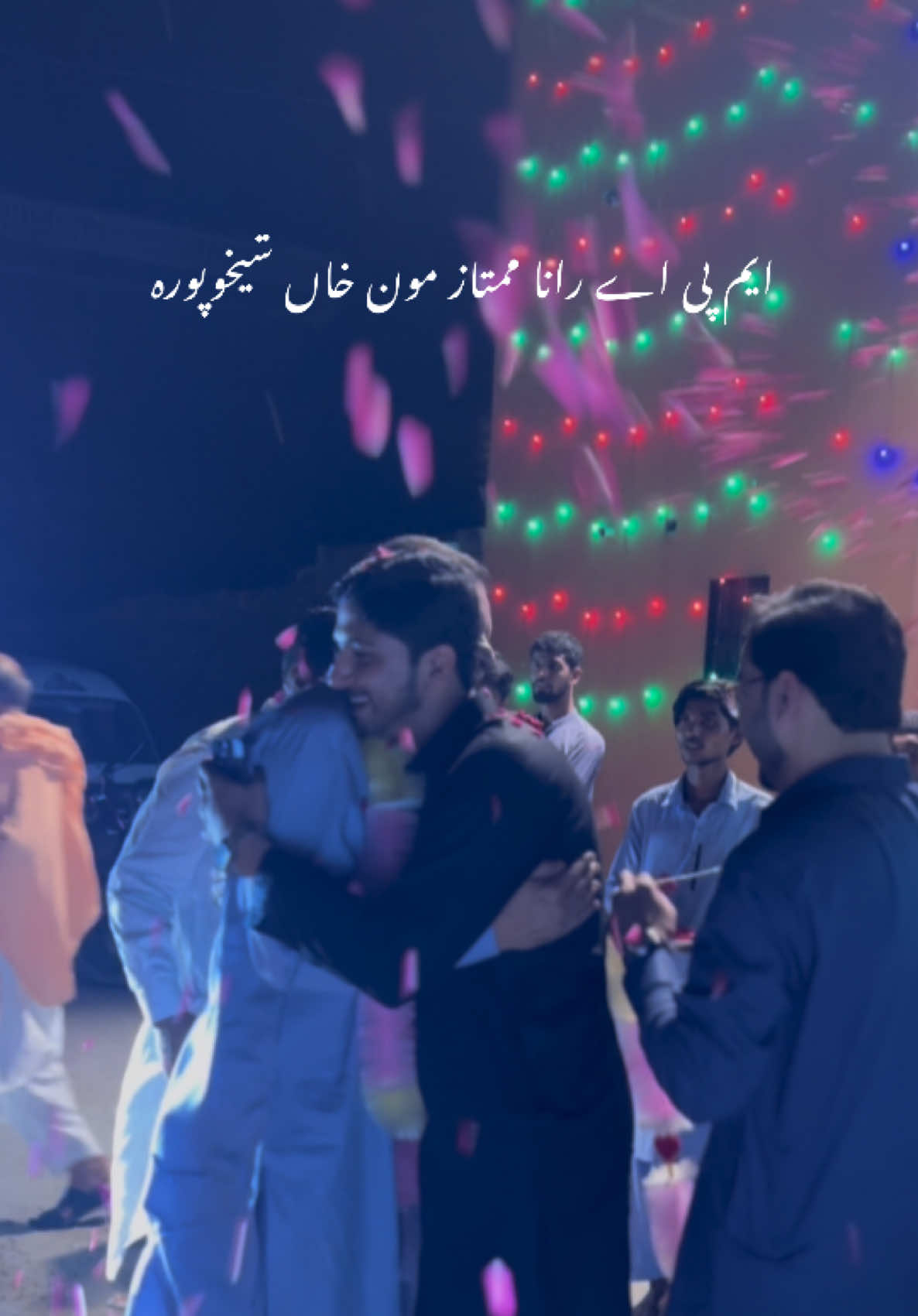 @Sahibzada_M.Ali