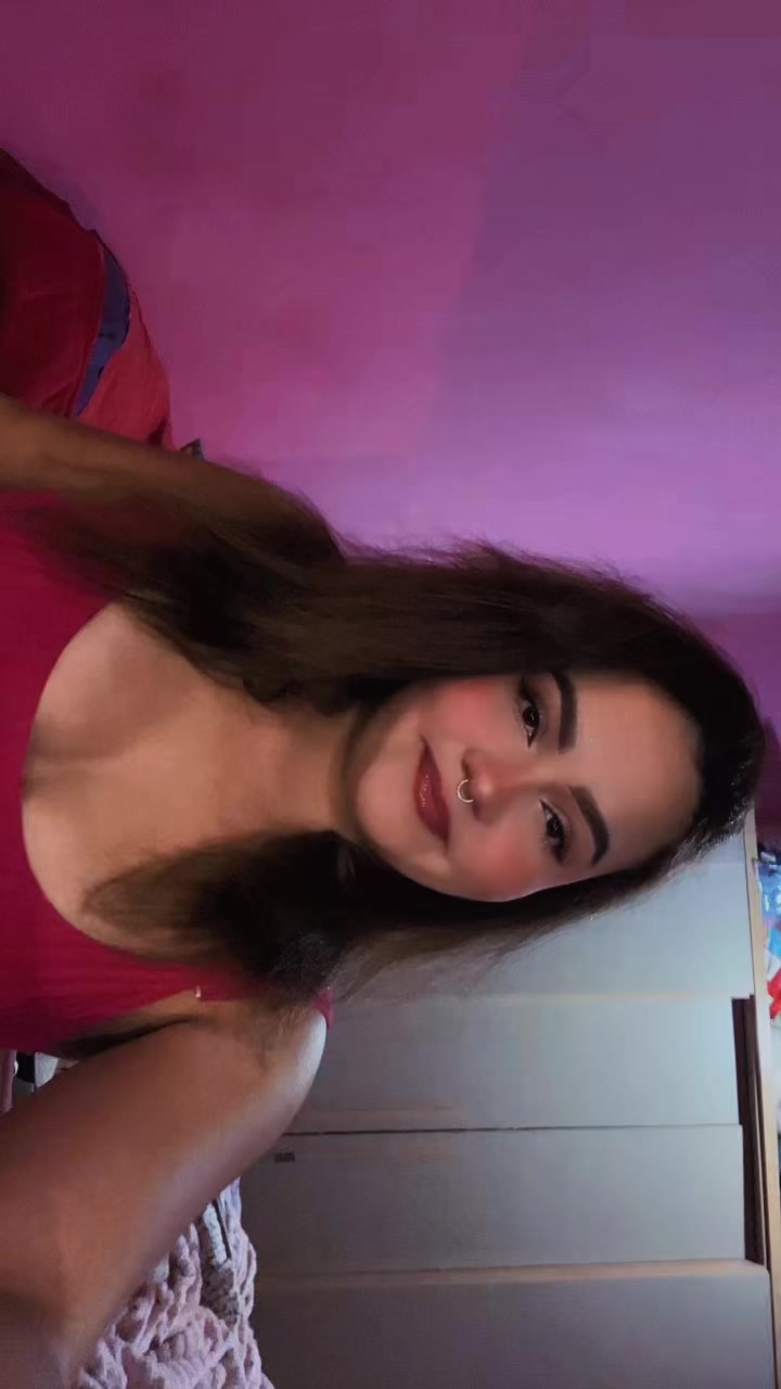 @Rafaela Vitória