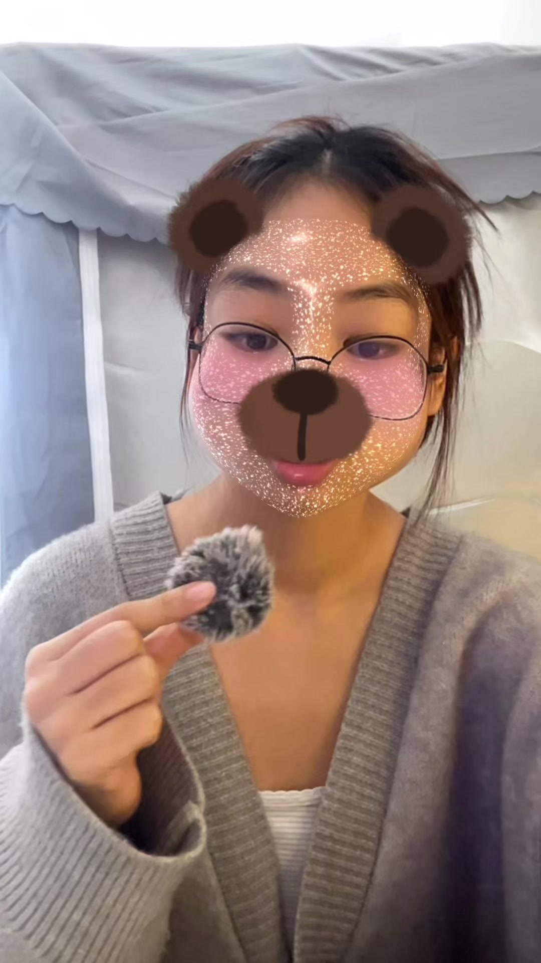 @_Jesz_
