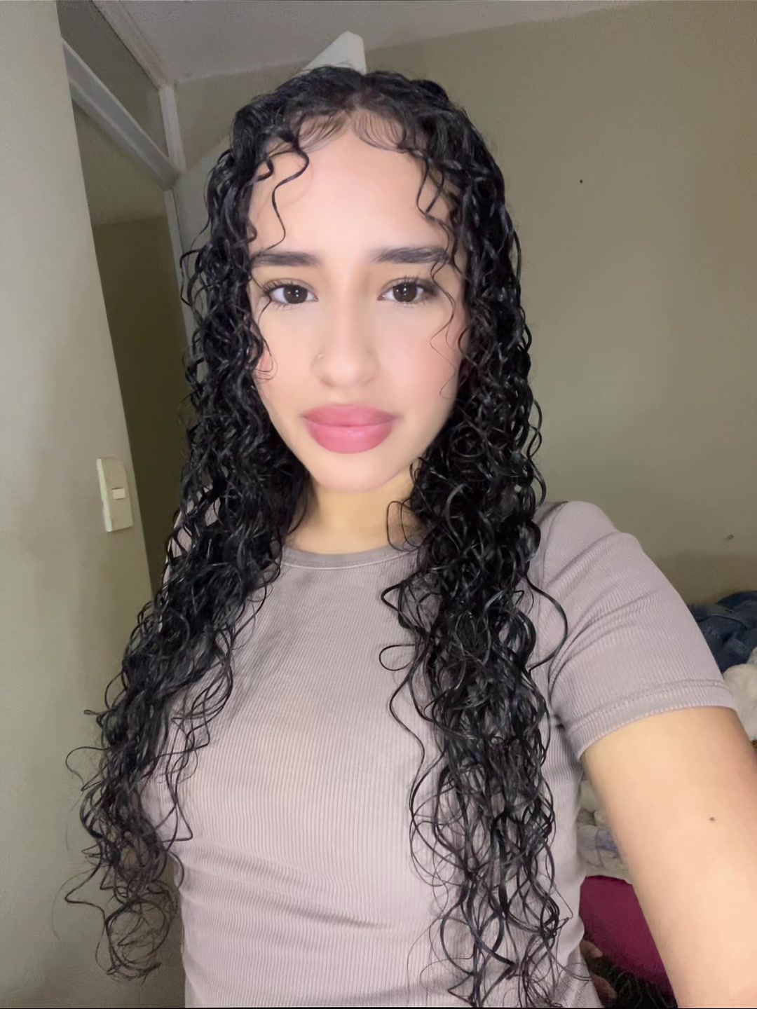 @𝒜𝓃𝒶𝒷ℯ𝓁ℯ𝓃