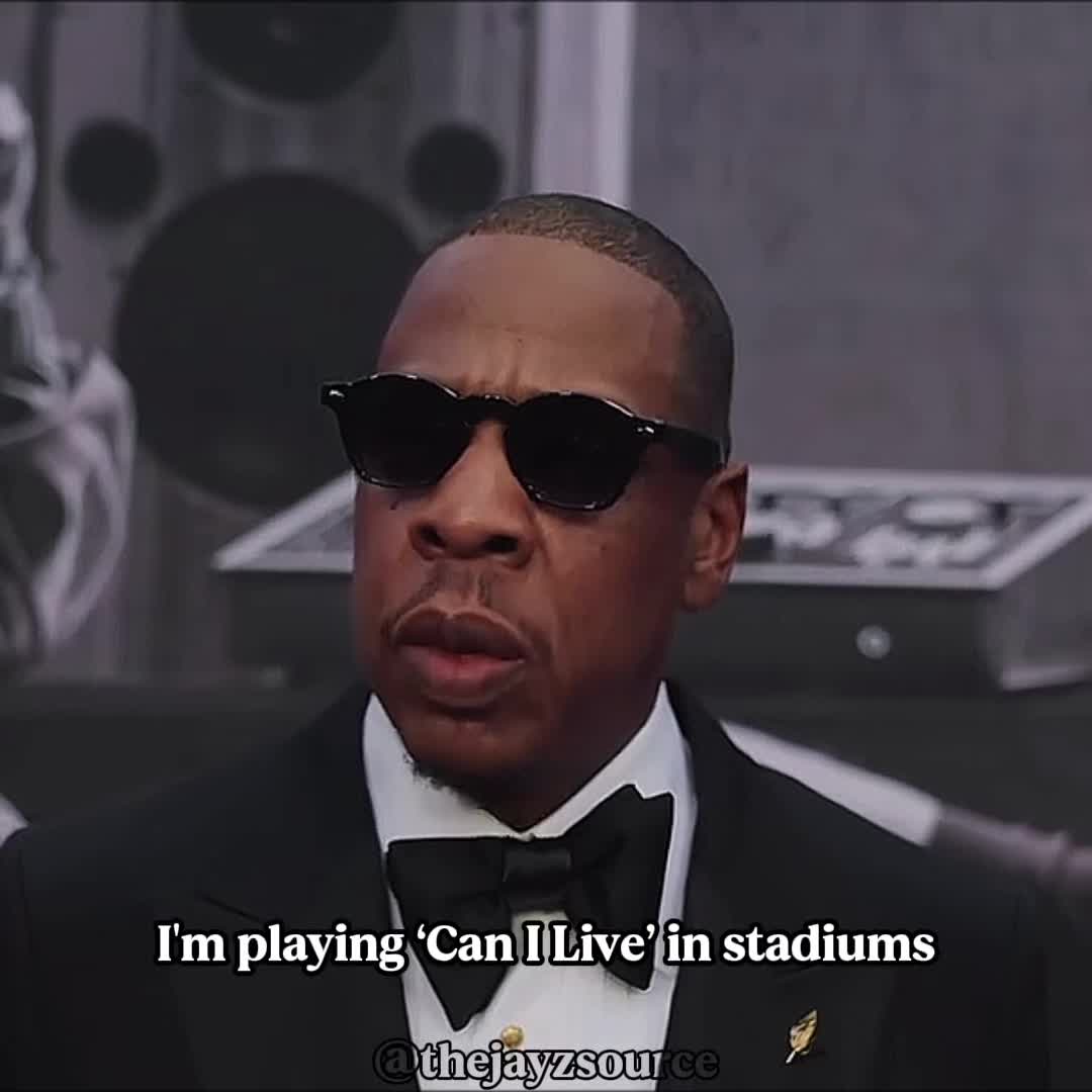 @𝐇𝐨𝐯𝐢𝐭𝐚 💎